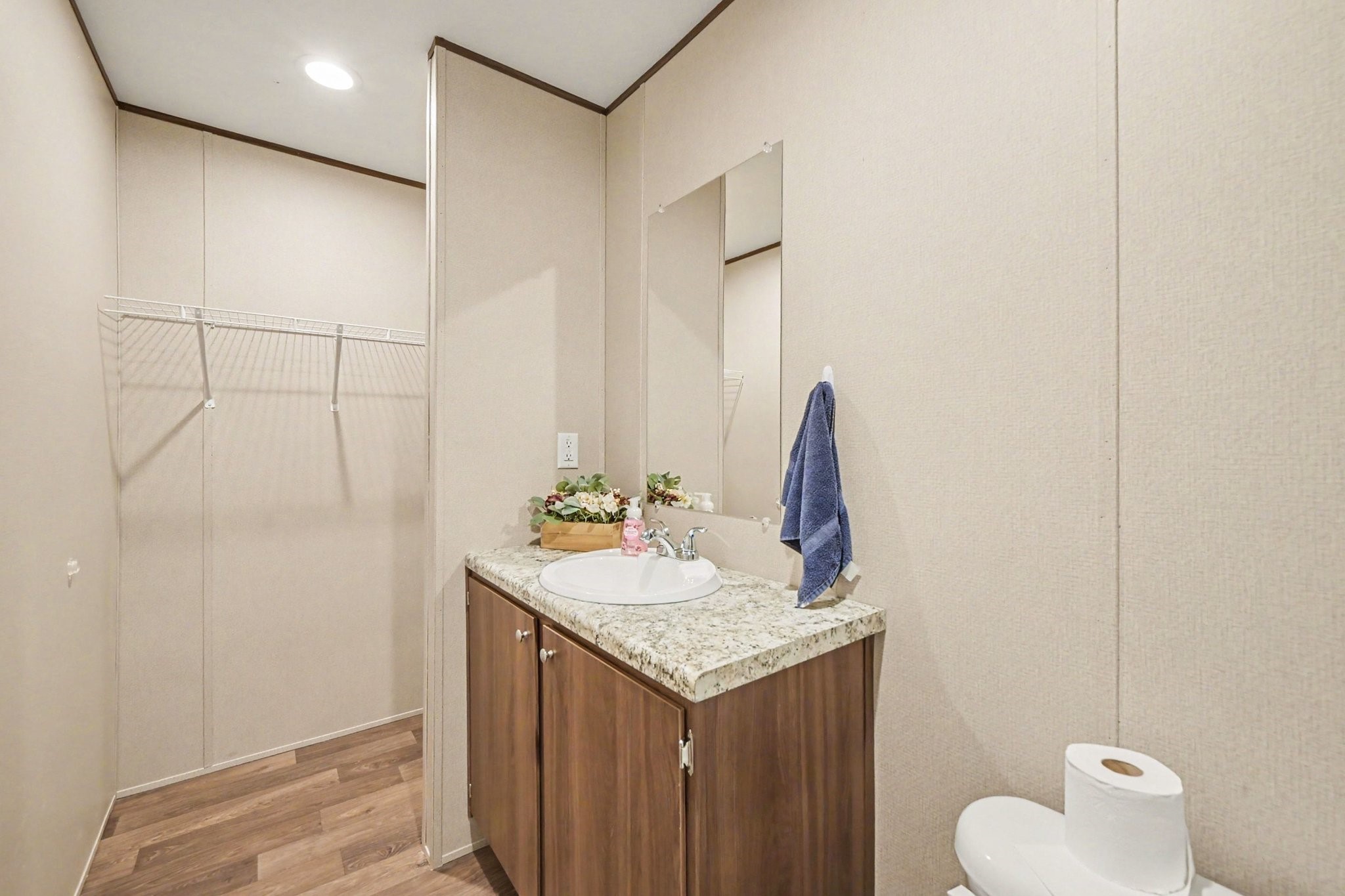 27115 Azalea Ct Property Photo 13