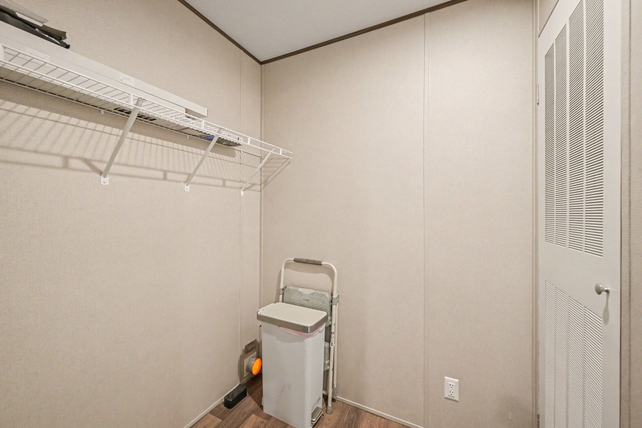 27115 Azalea Ct Property Photo 14
