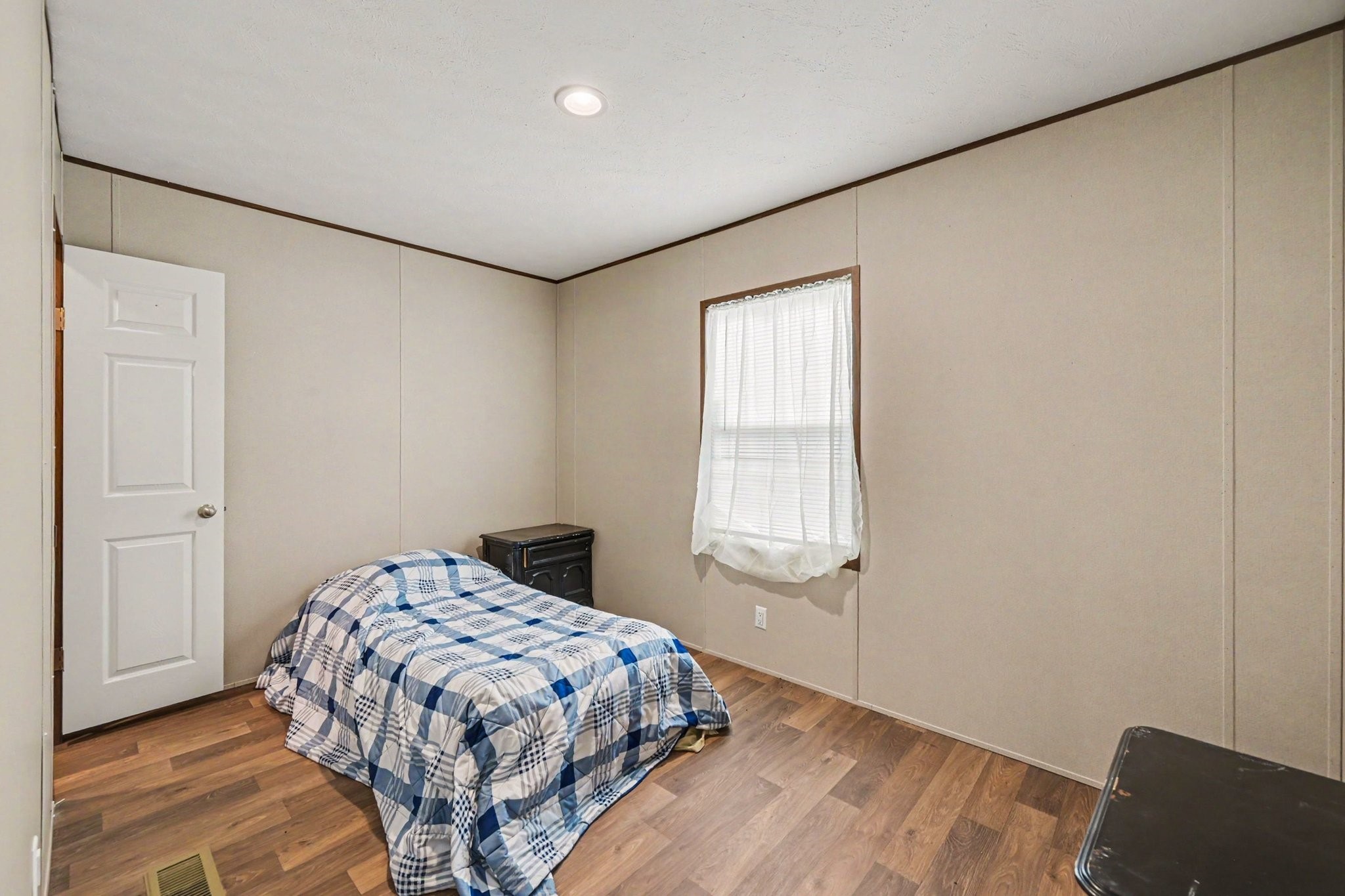 27115 Azalea Ct Property Photo 16