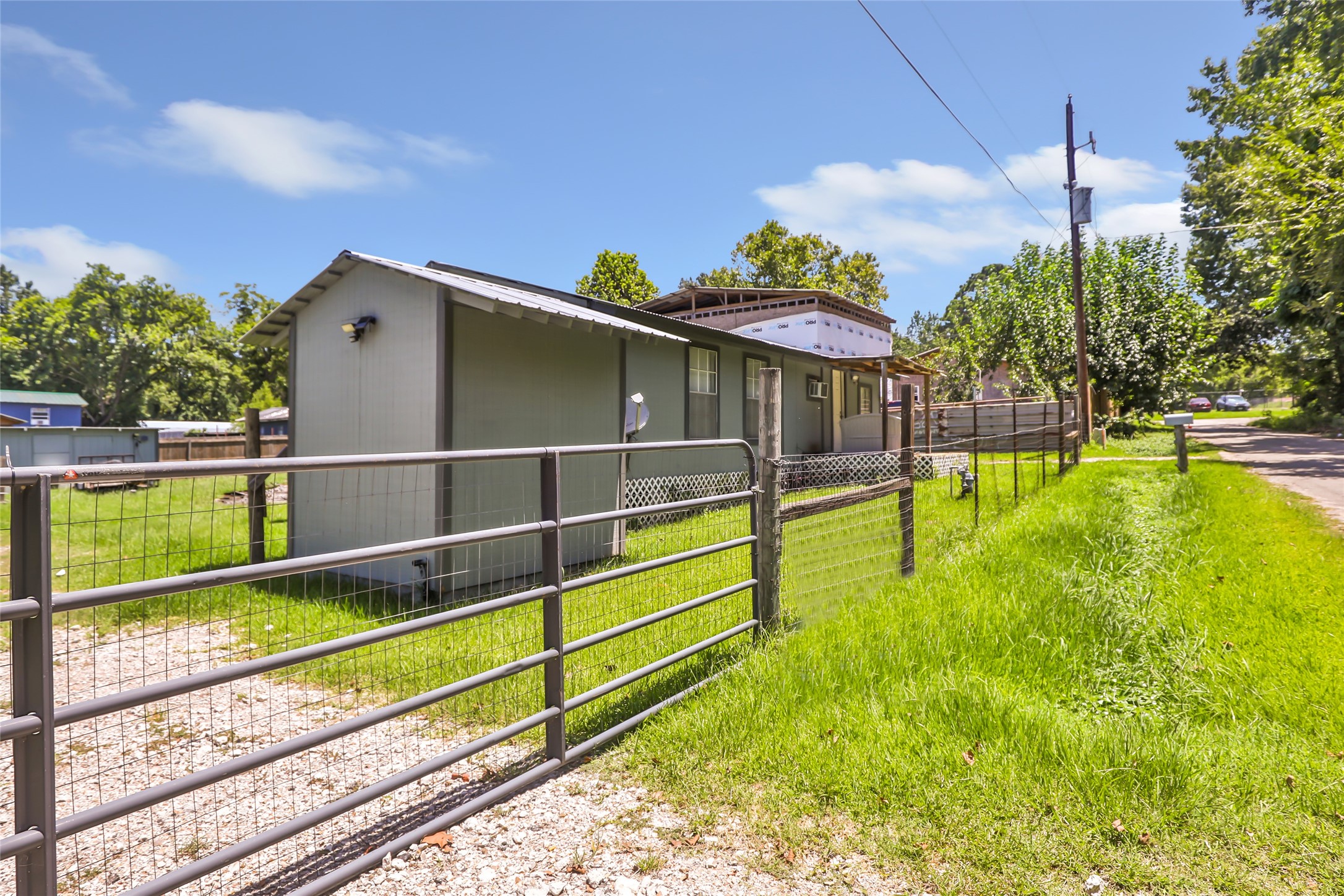508 & 510 Short Street Property Photo 4