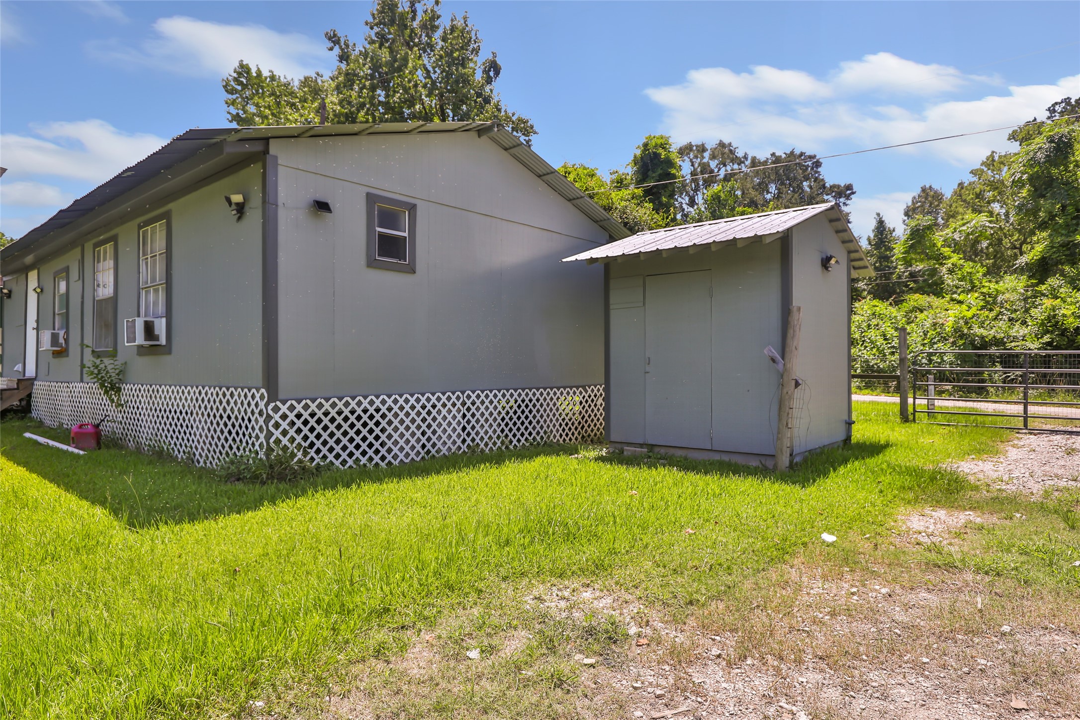 508 & 510 Short Street Property Photo 6