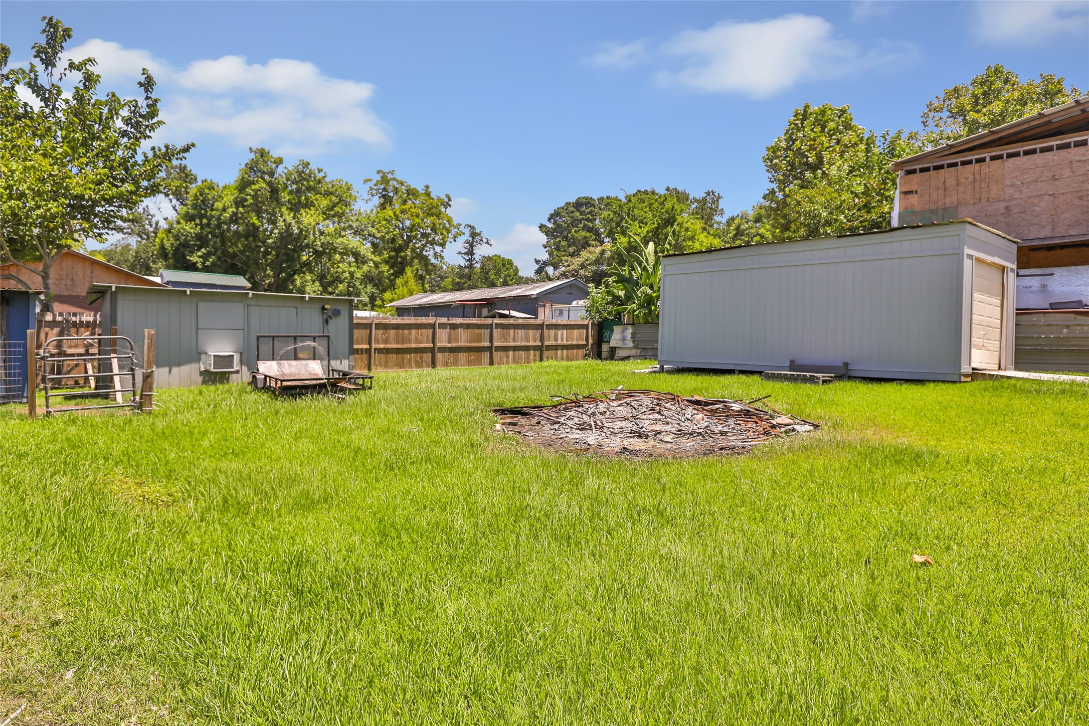 508 & 510 Short Street Property Photo 7