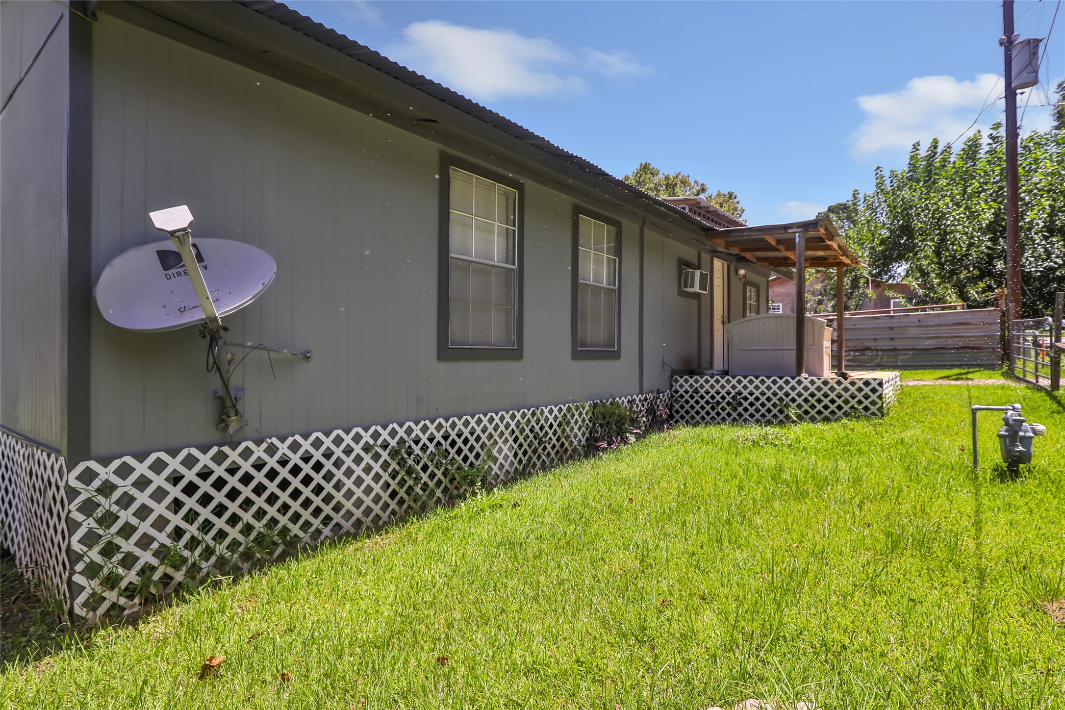 508 & 510 Short Street Property Photo 8
