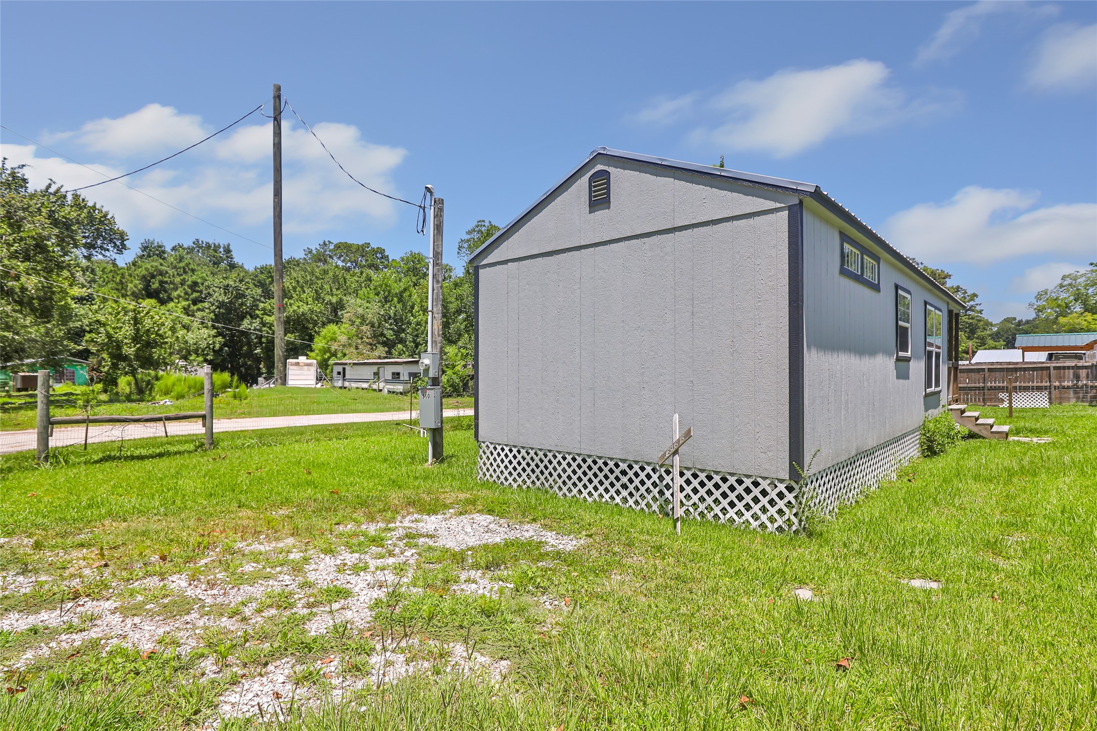 508 & 510 Short Street Property Photo 11