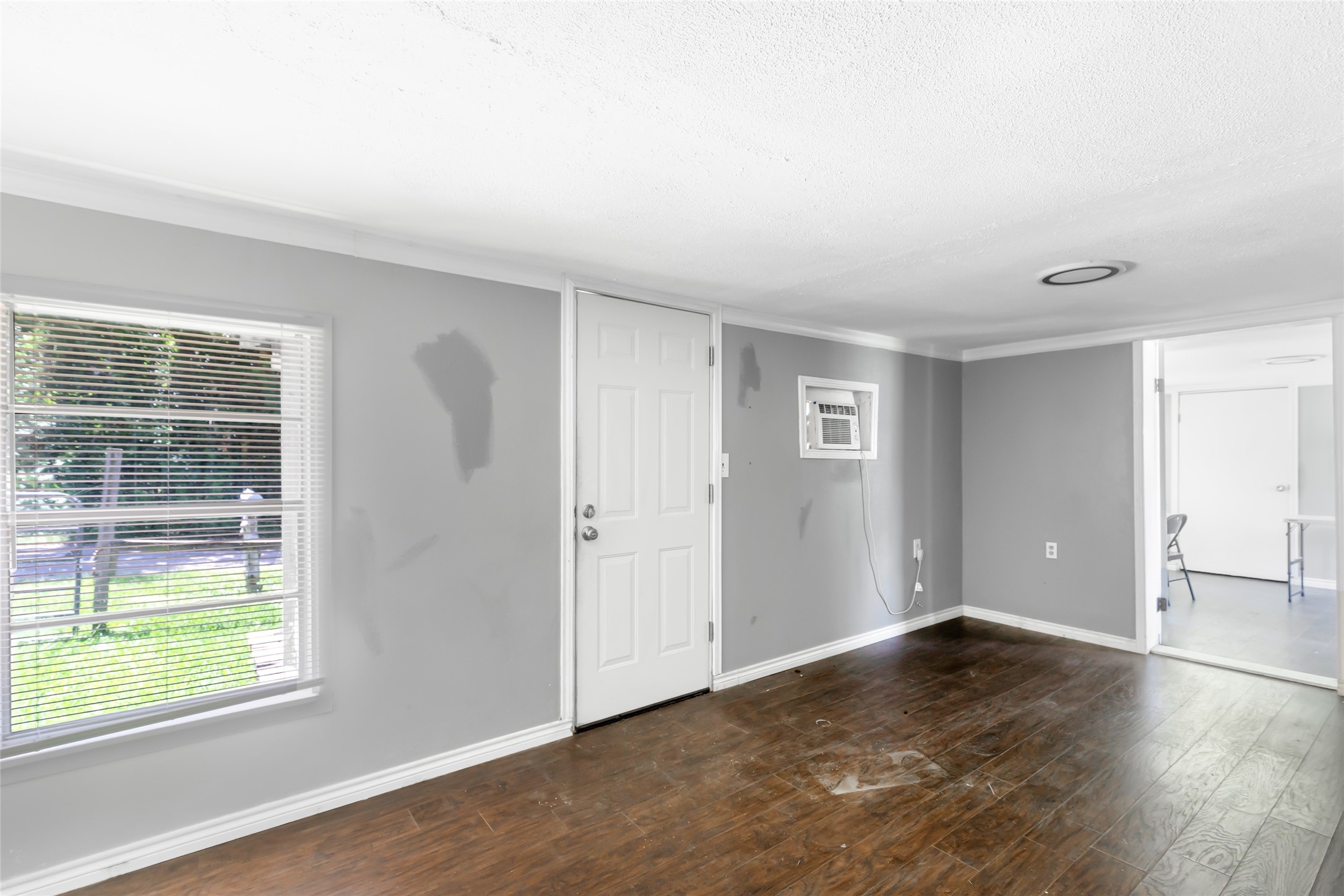 508 & 510 Short Street Property Photo 14