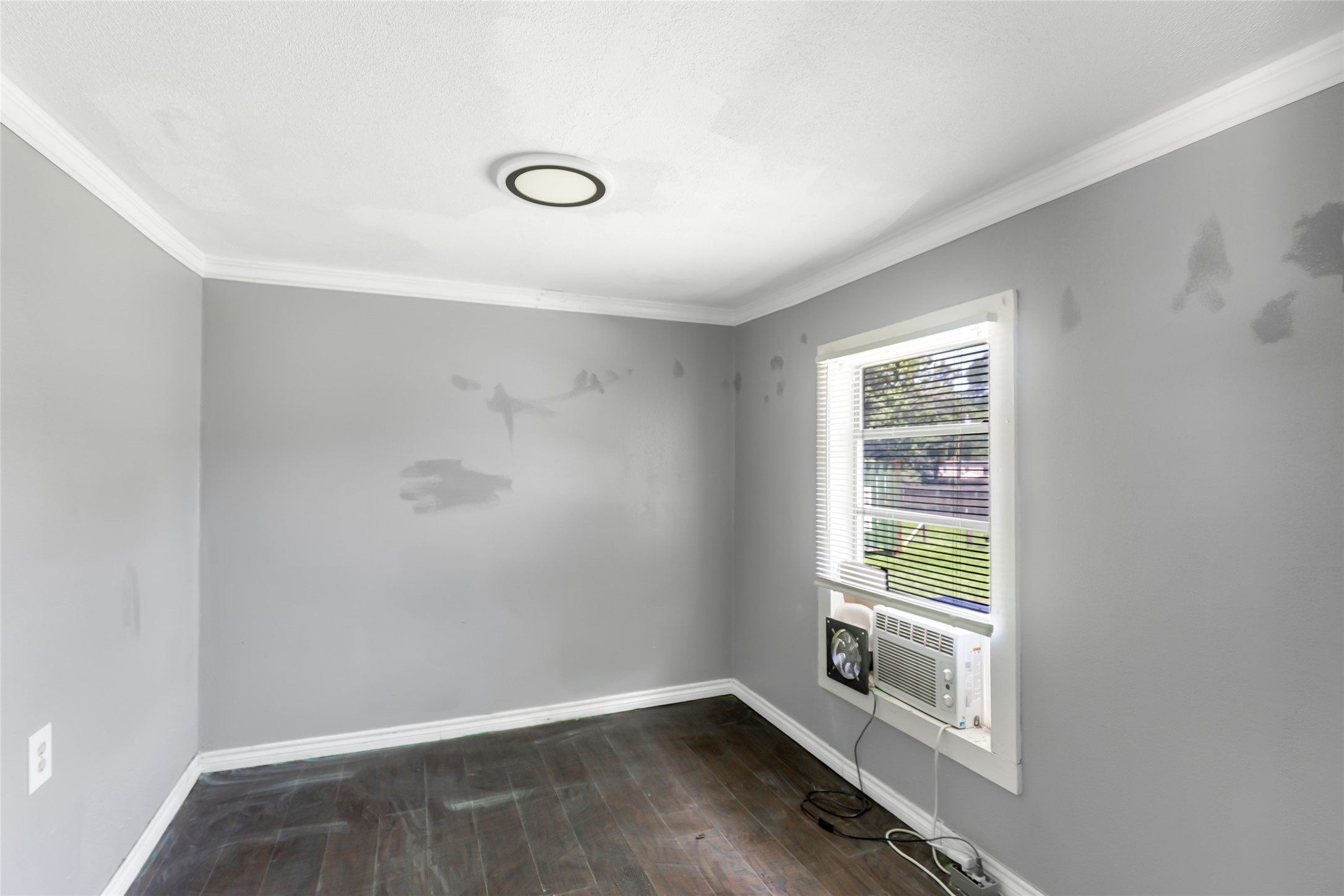 508 & 510 Short Street Property Photo 17