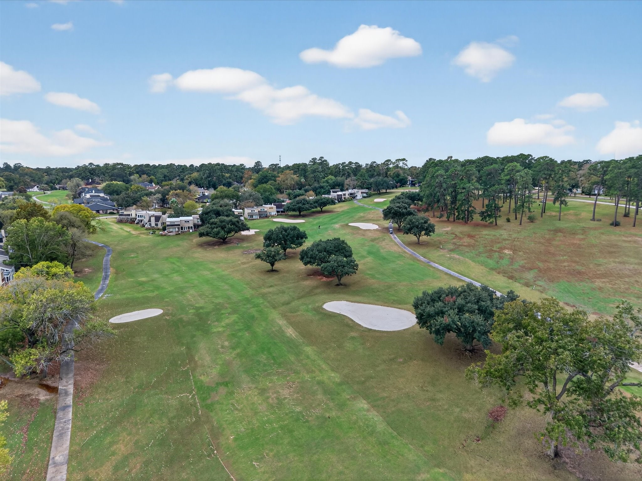 254 Capetown Property Photo 19