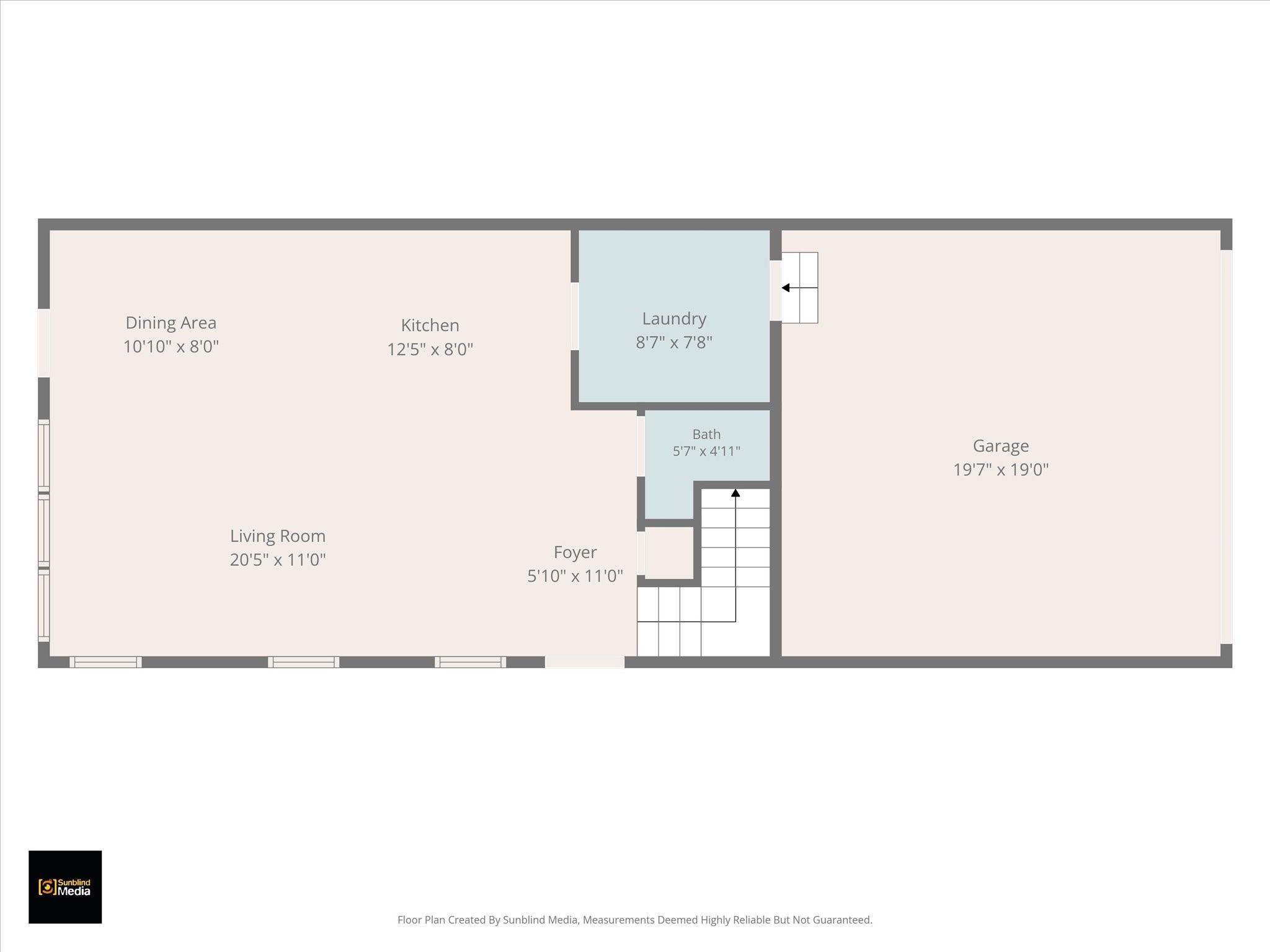 254 Capetown Property Photo 23