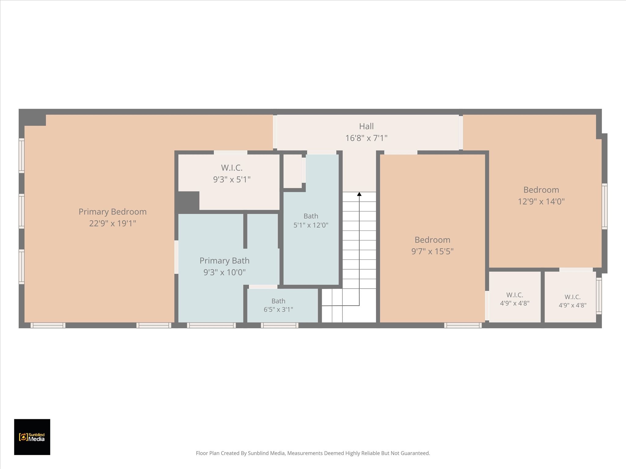 254 Capetown Property Photo 24