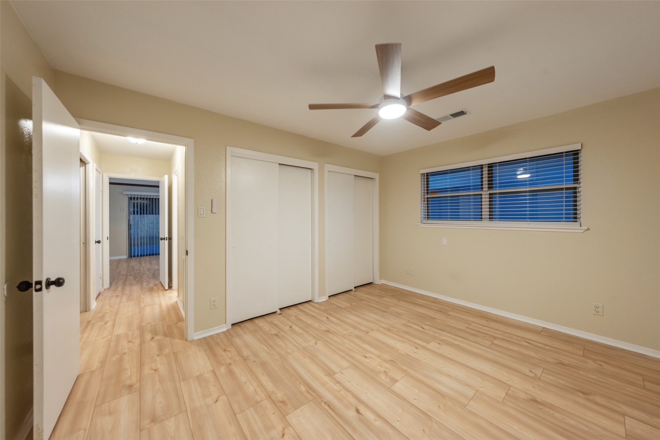 2907 Dewberry Lane Property Photo 10