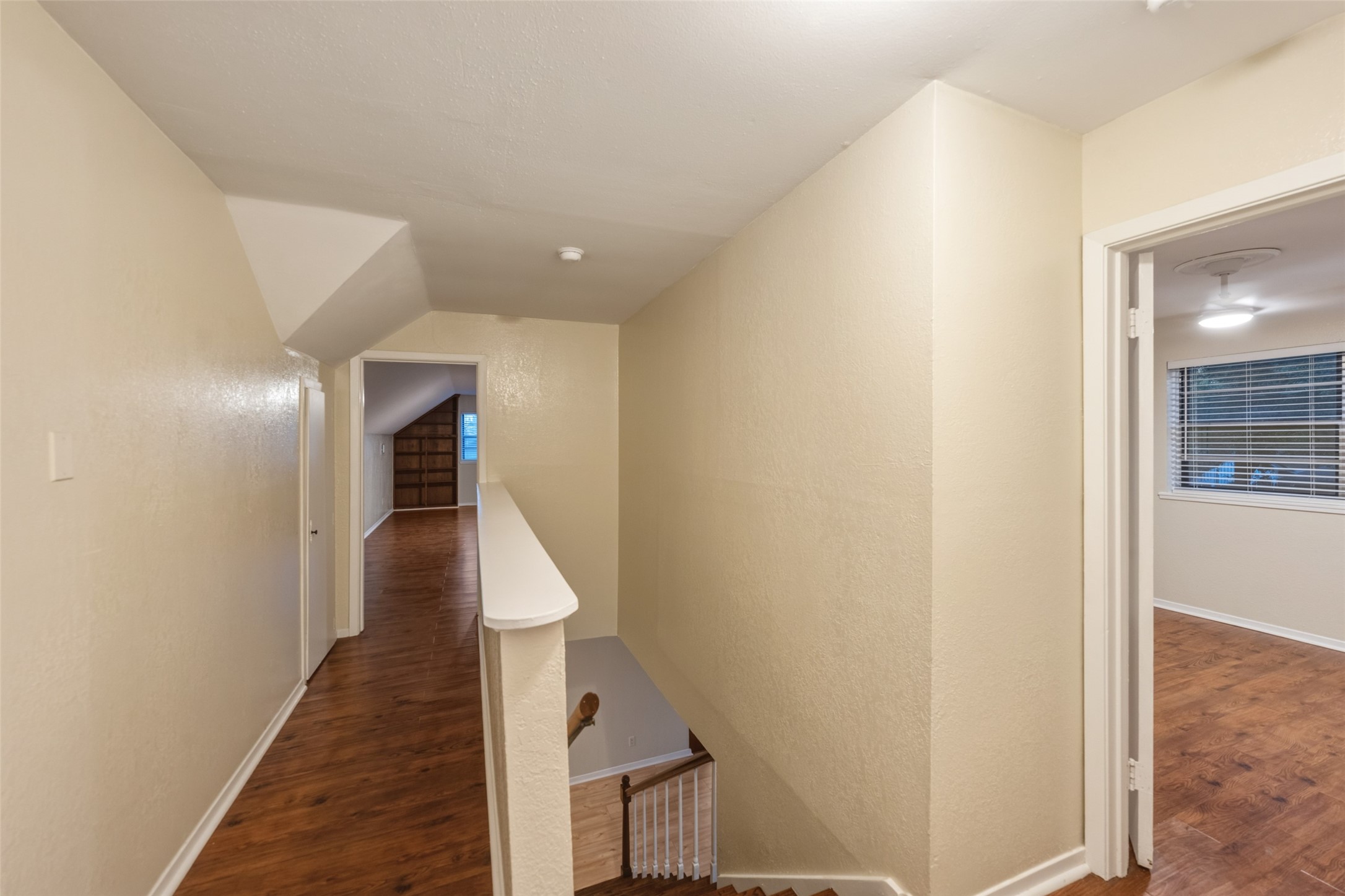 2907 Dewberry Lane Property Photo 16
