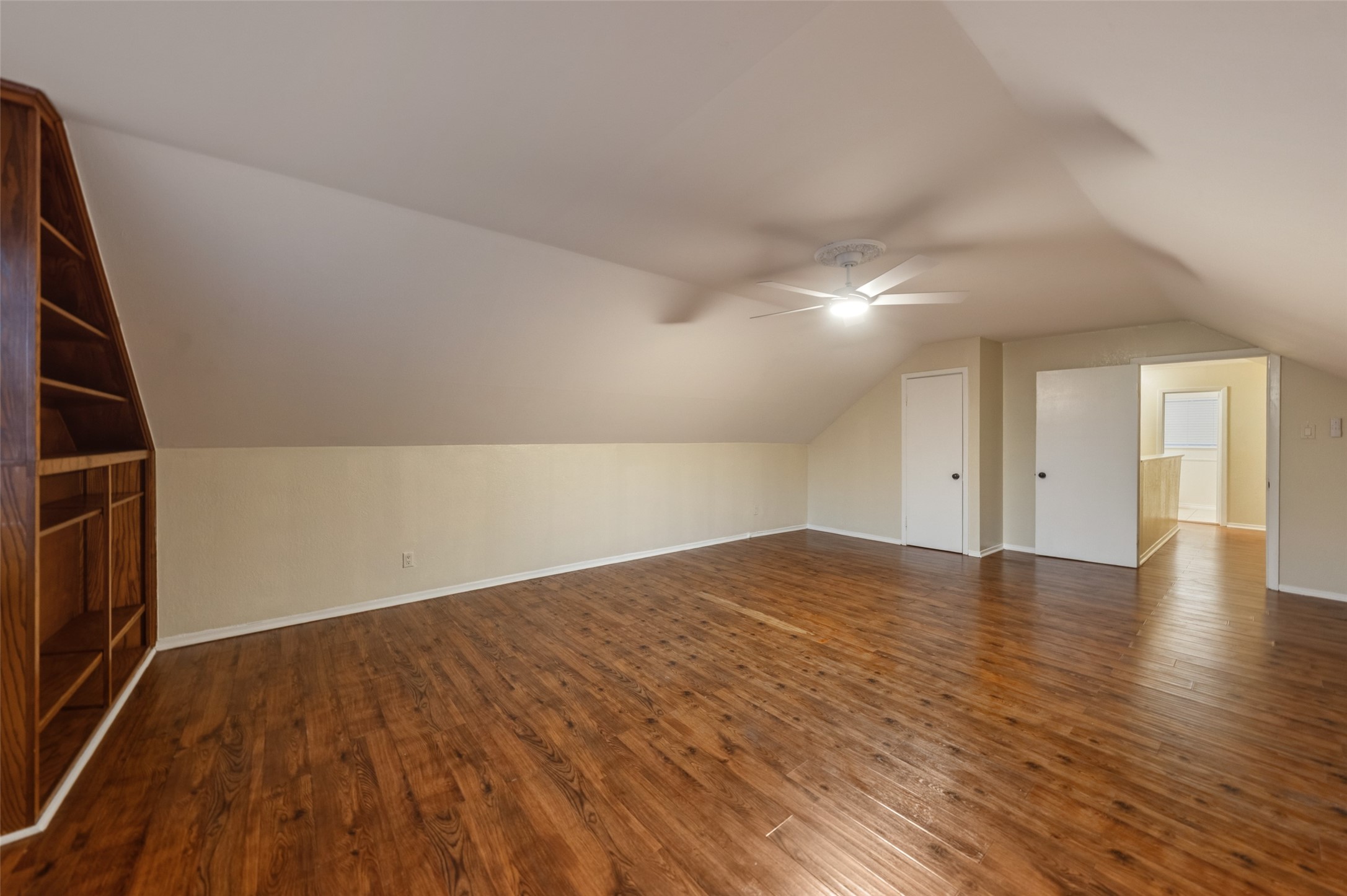 2907 Dewberry Lane Property Photo 21