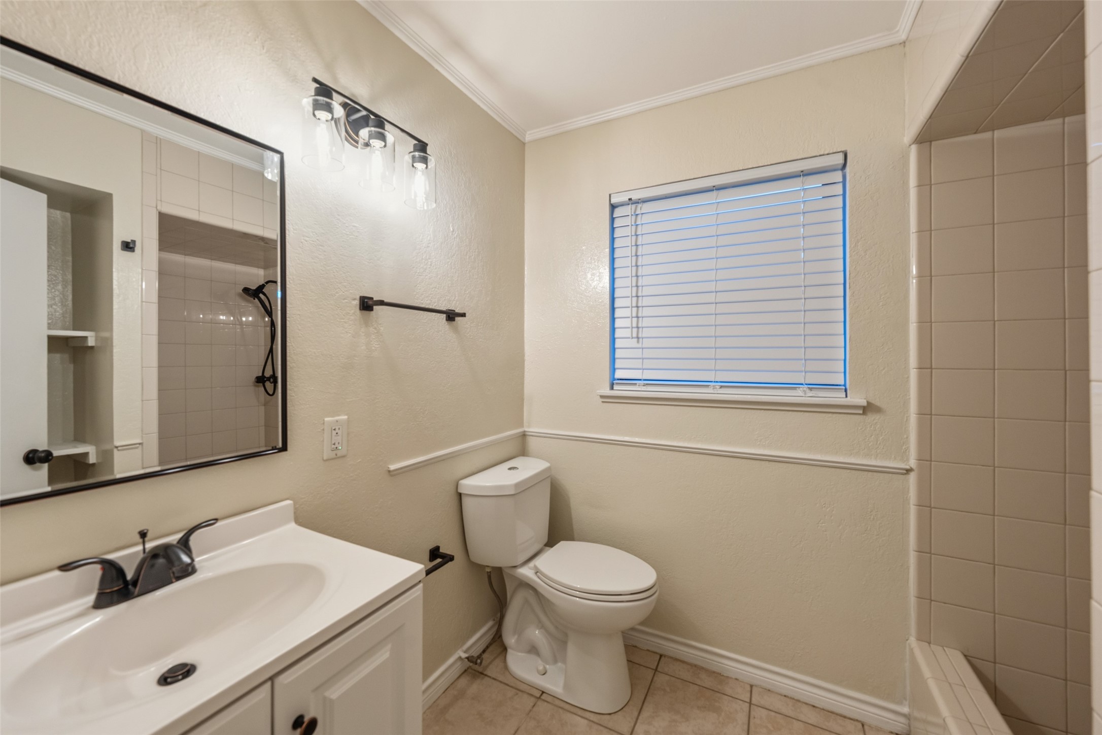 2907 Dewberry Lane Property Photo 22