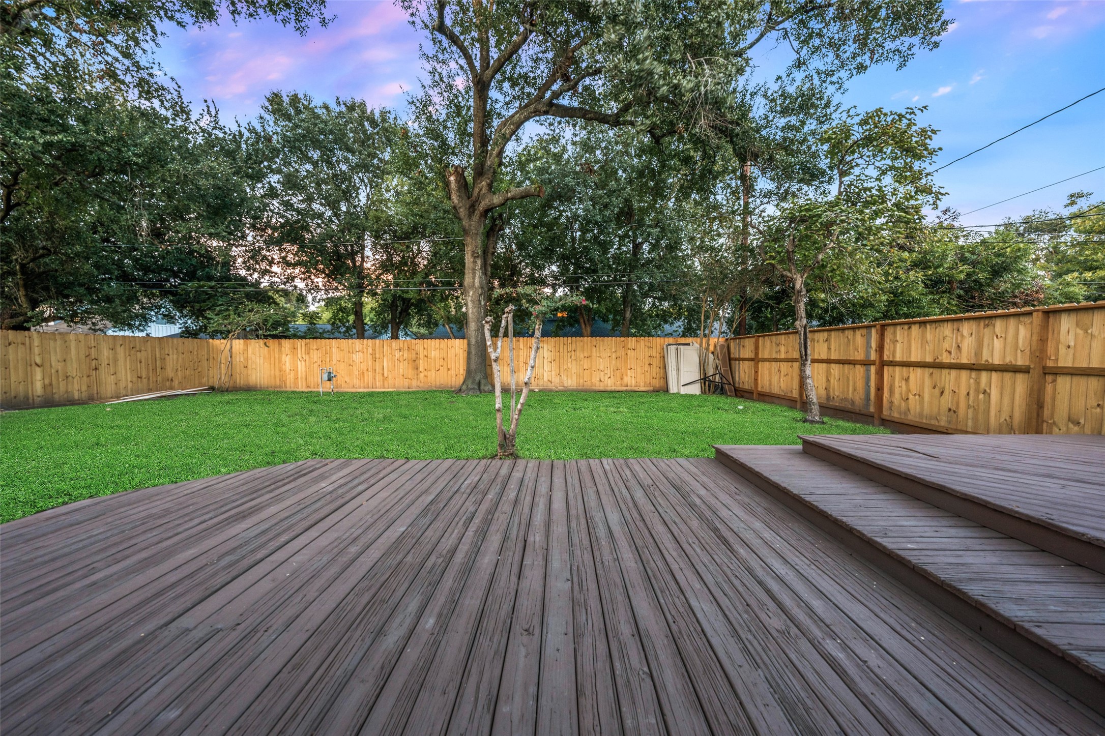 2907 Dewberry Lane Property Photo 24