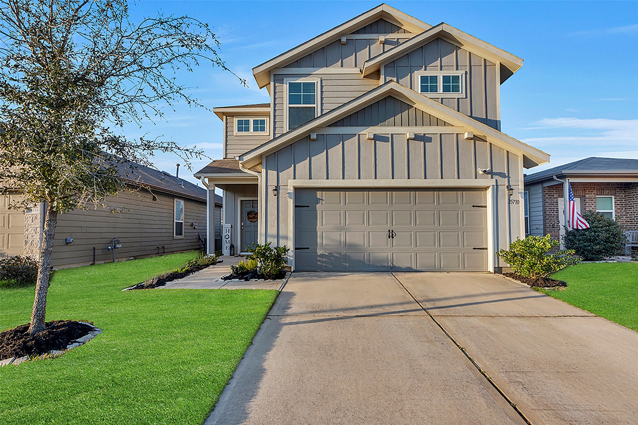 25710 Royal Catchfly Road Property Photo 1