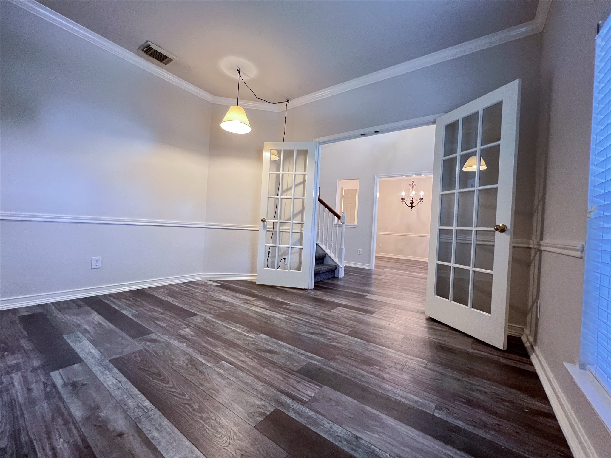 908 Azalea Pointe Property Photo 4