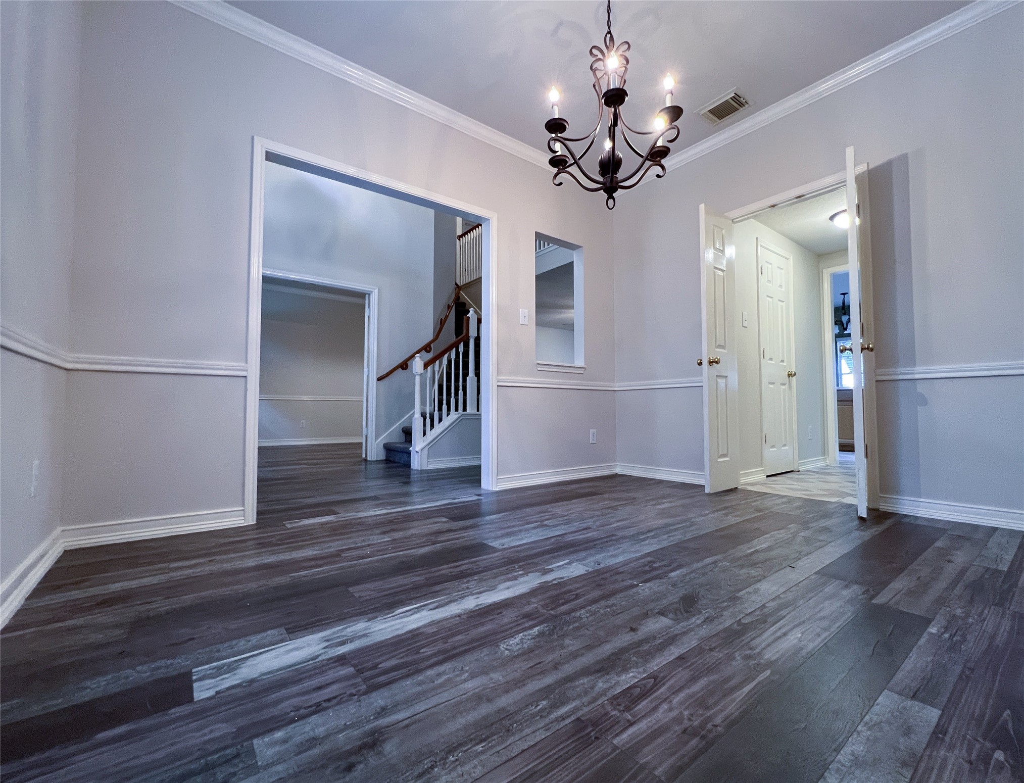 908 Azalea Pointe Property Photo 6