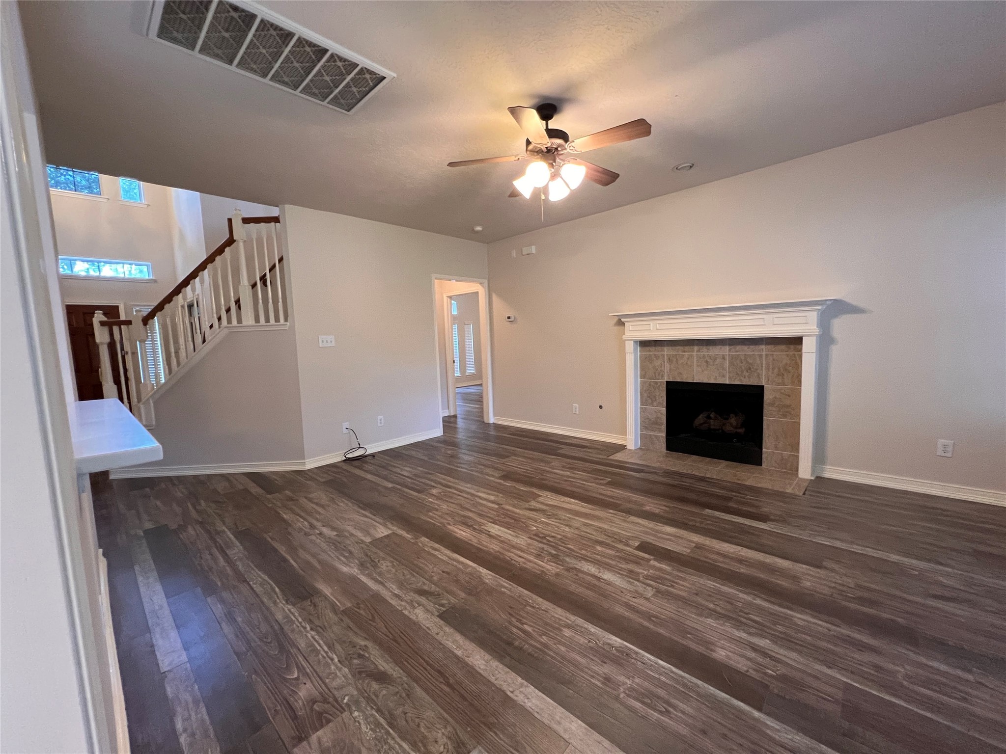 908 Azalea Pointe Property Photo 8