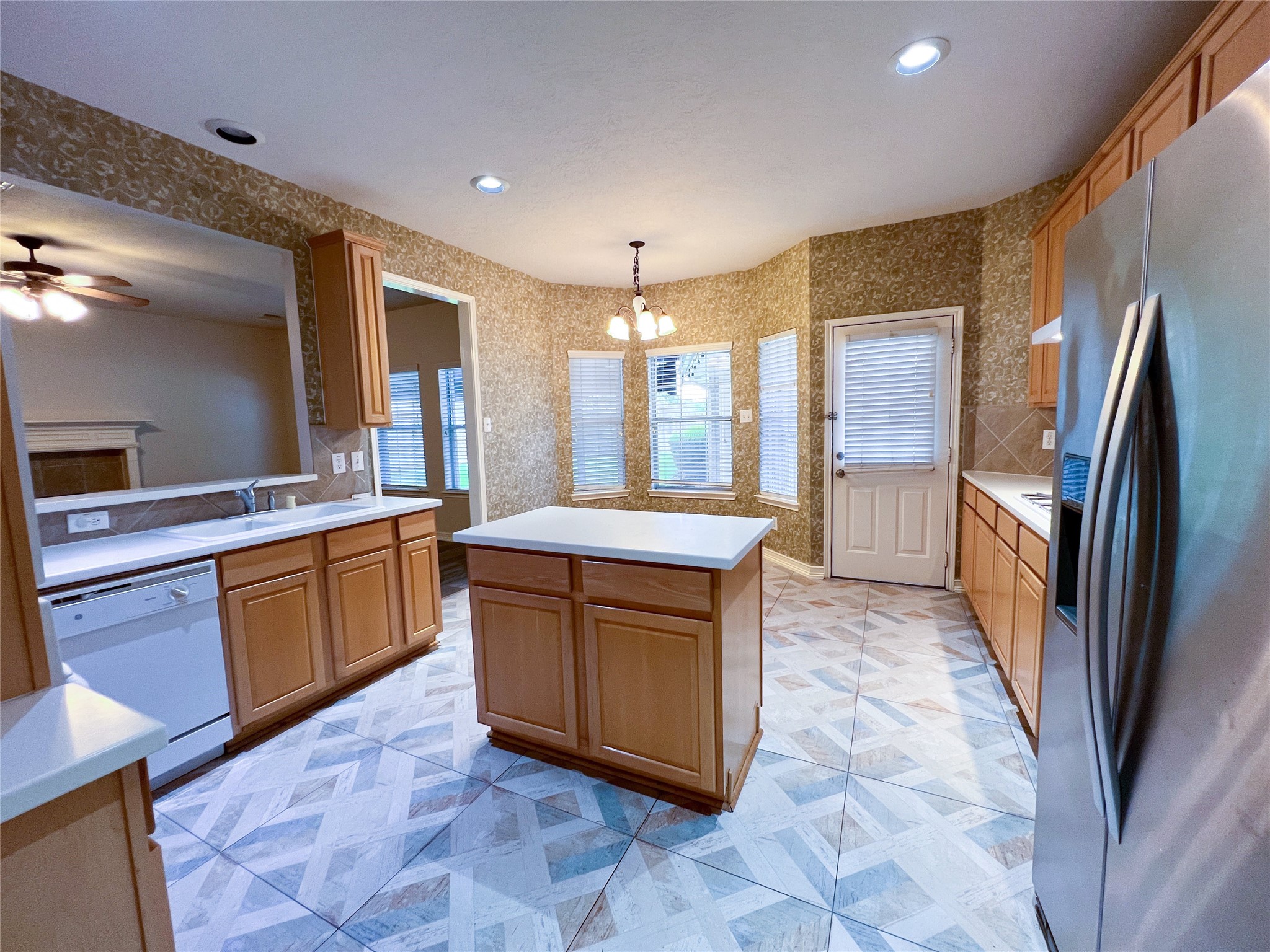 908 Azalea Pointe Property Photo 10