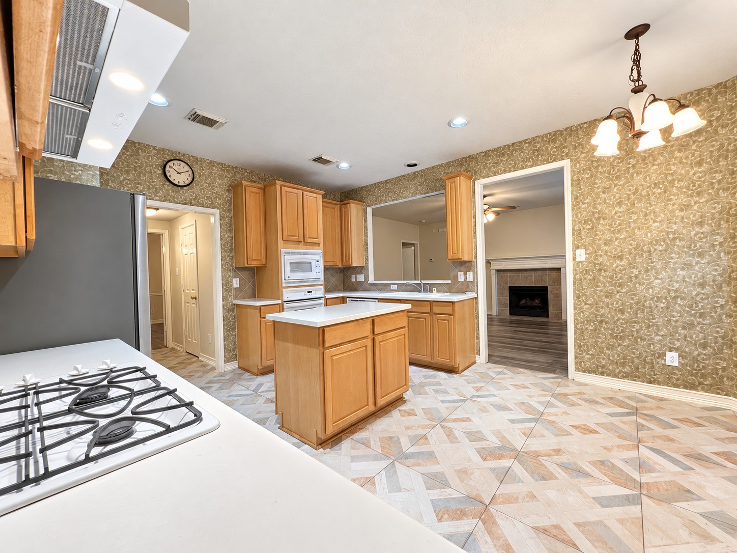 908 Azalea Pointe Property Photo 11