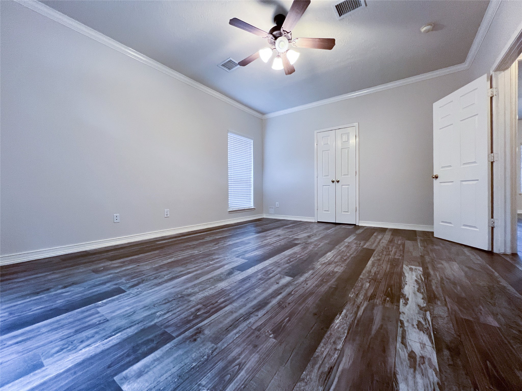 908 Azalea Pointe Property Photo 14