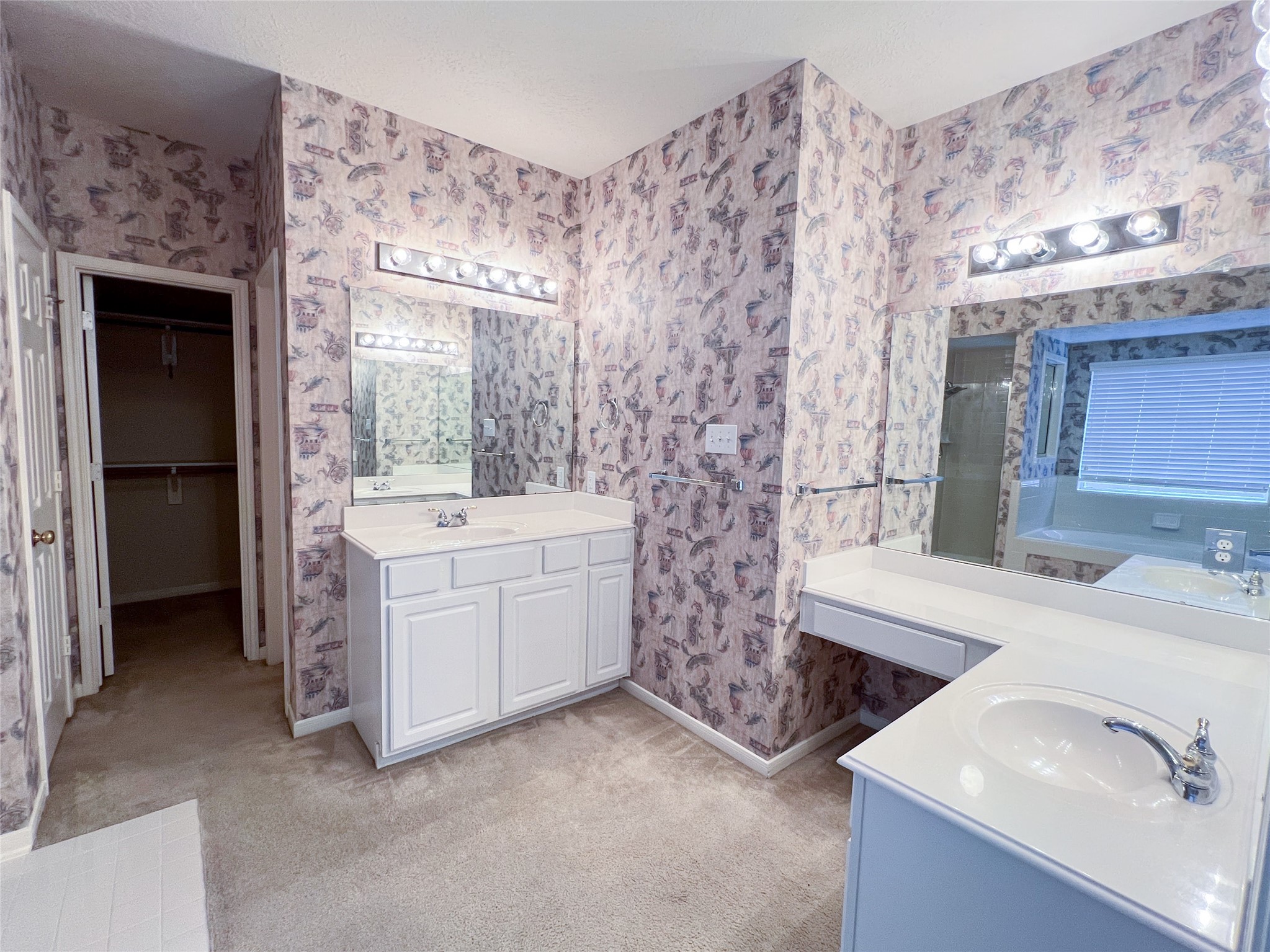908 Azalea Pointe Property Photo 15