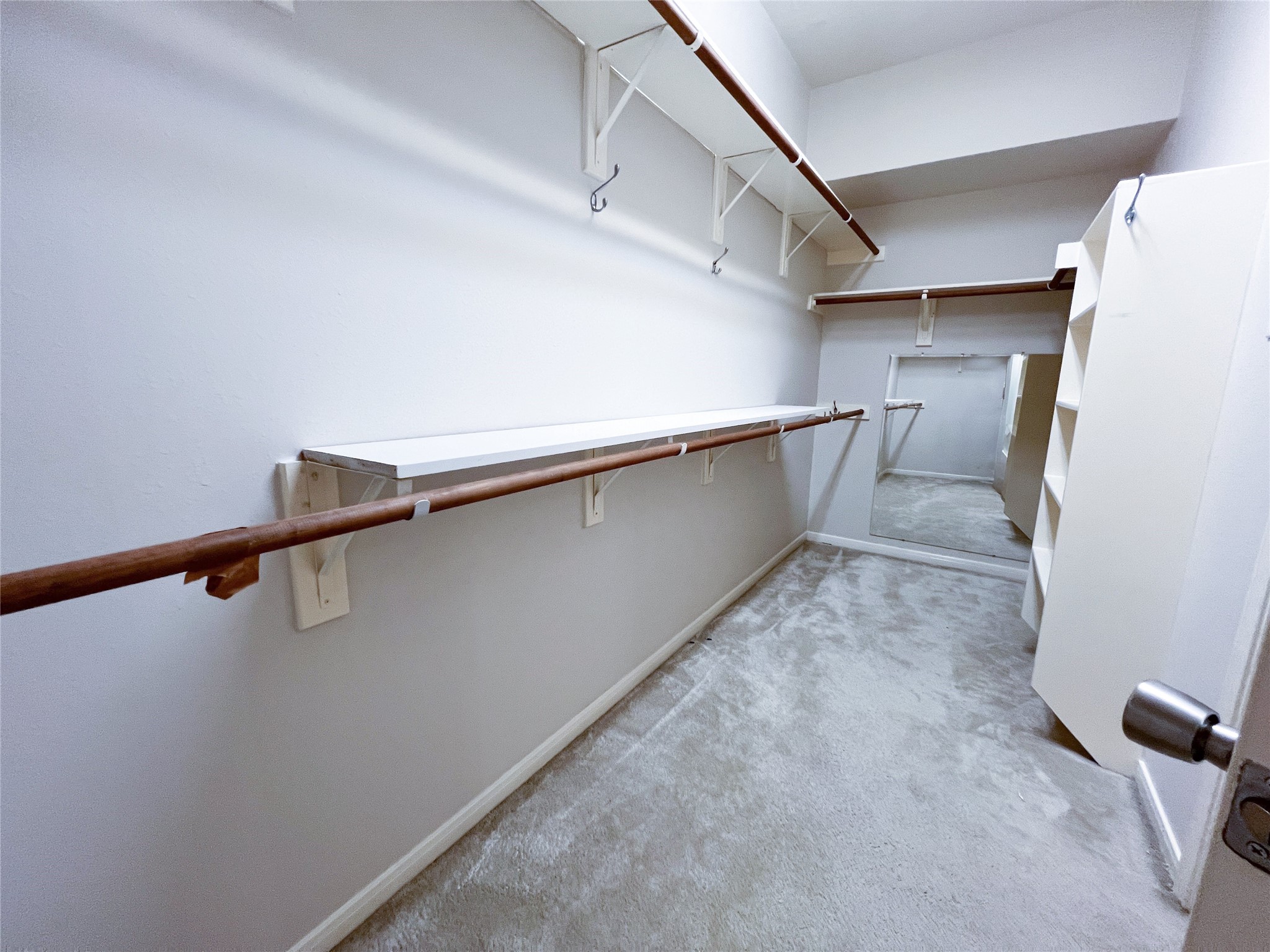 908 Azalea Pointe Property Photo 16
