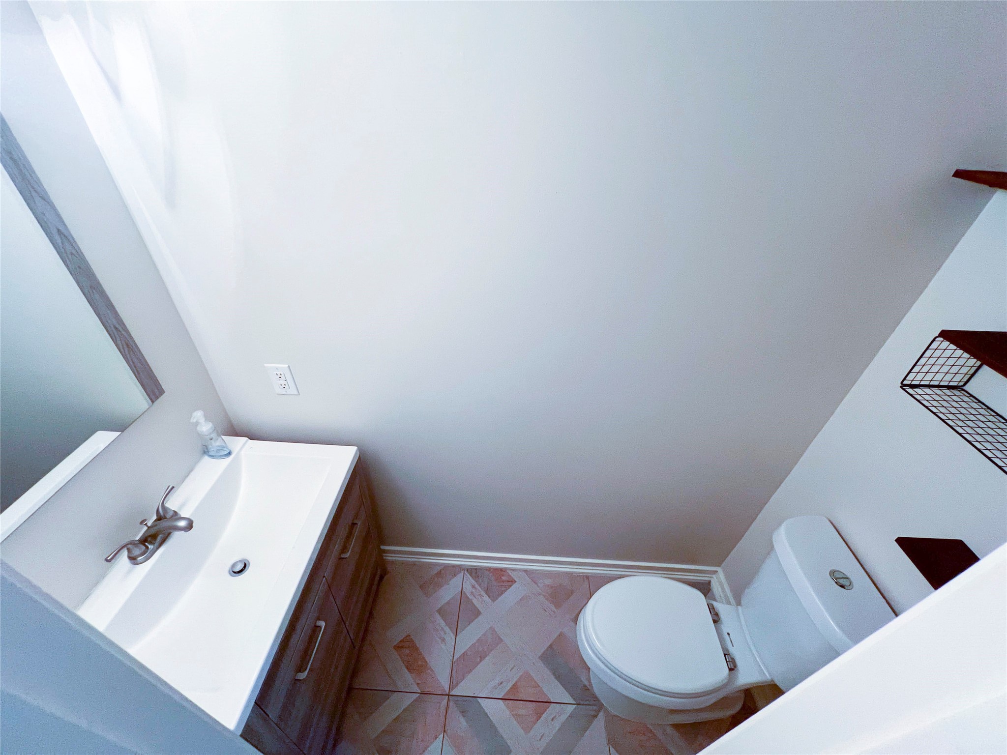 908 Azalea Pointe Property Photo 17