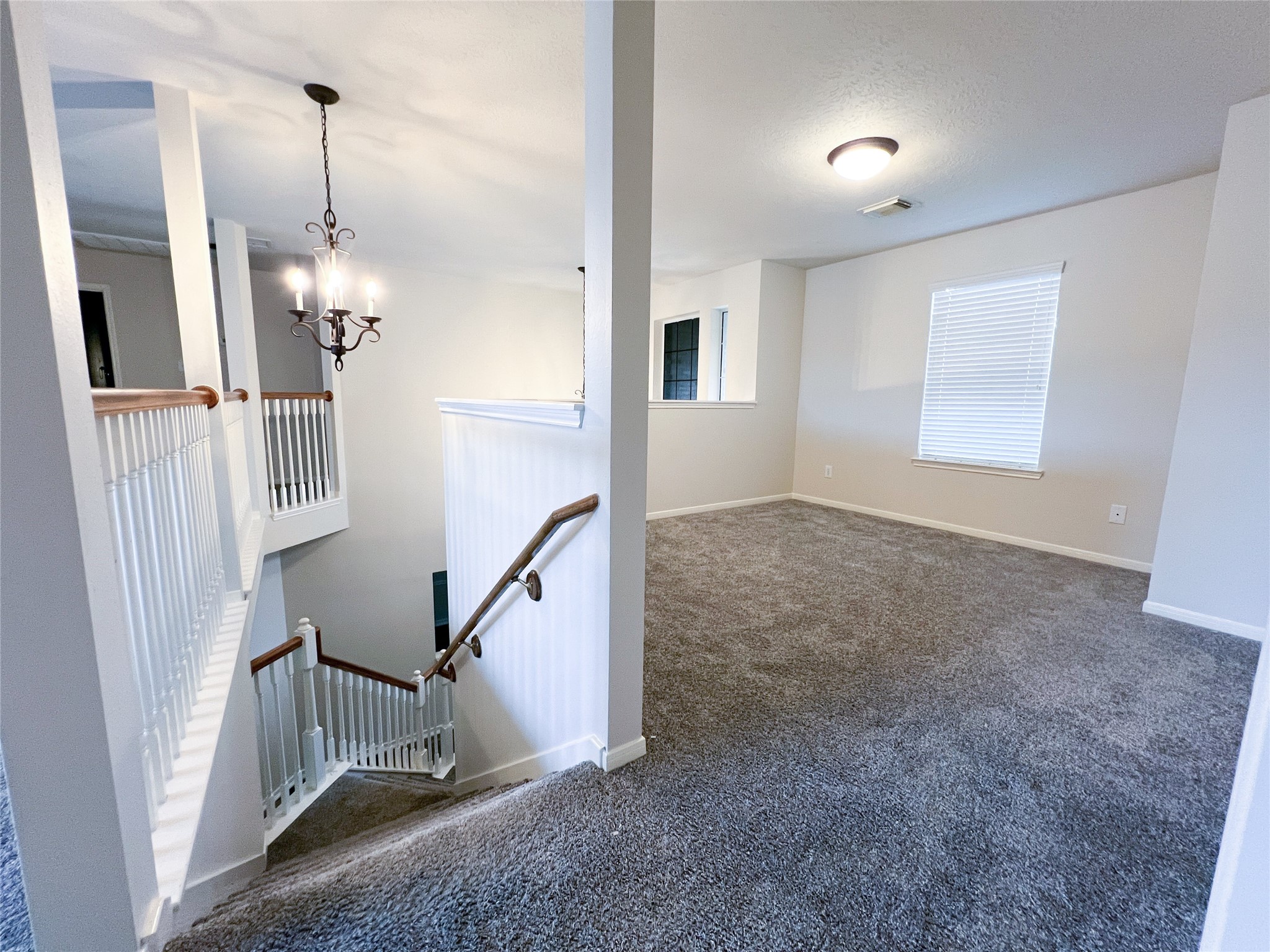 908 Azalea Pointe Property Photo 18
