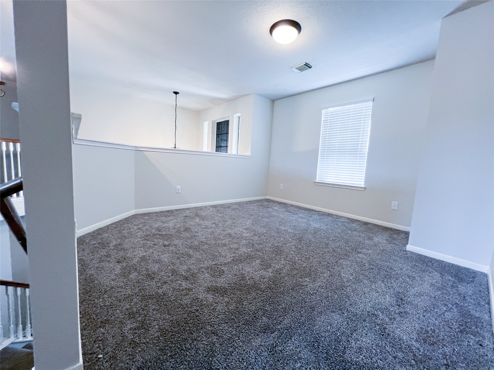 908 Azalea Pointe Property Photo 19