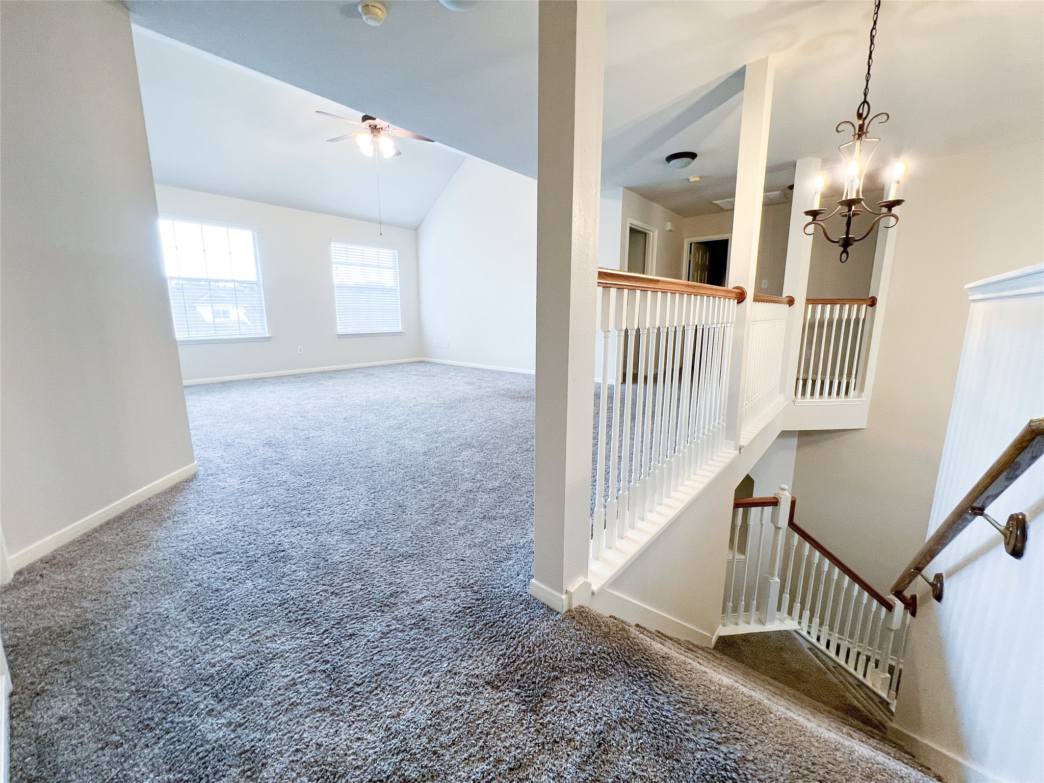 908 Azalea Pointe Property Photo 20