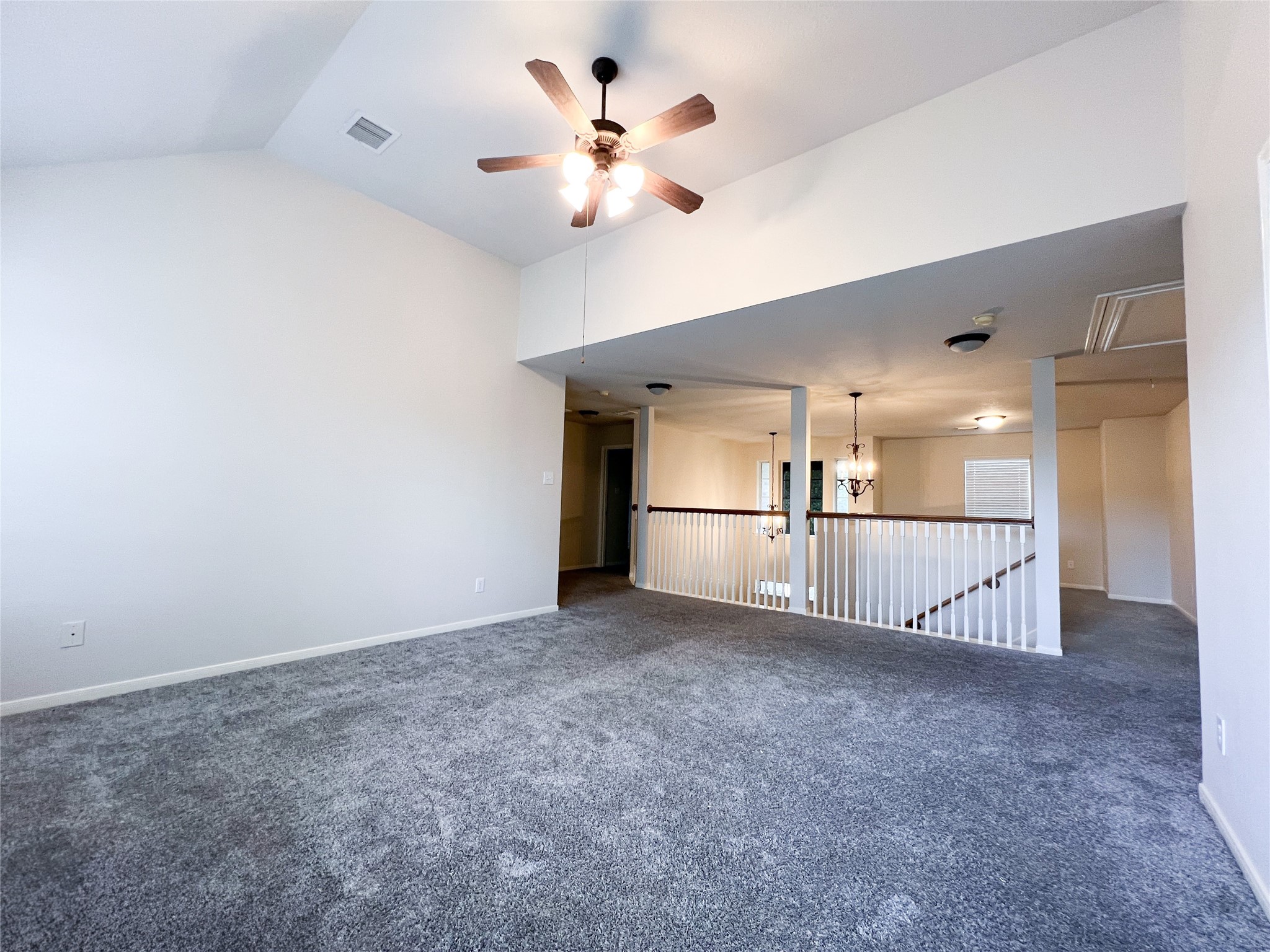 908 Azalea Pointe Property Photo 21