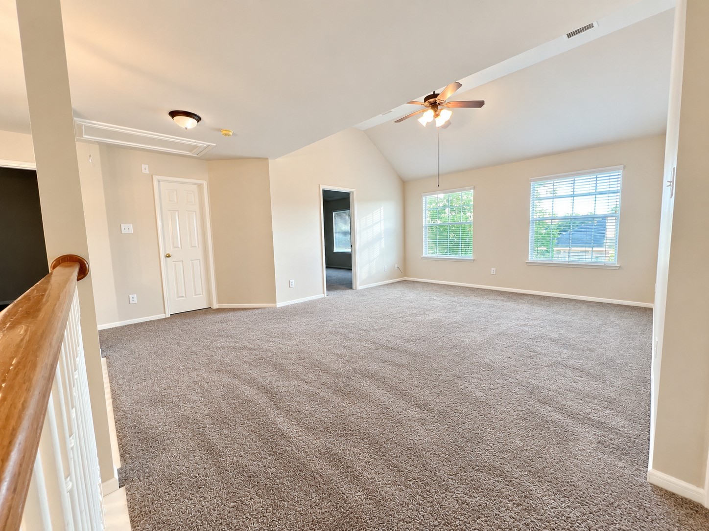 908 Azalea Pointe Property Photo 22