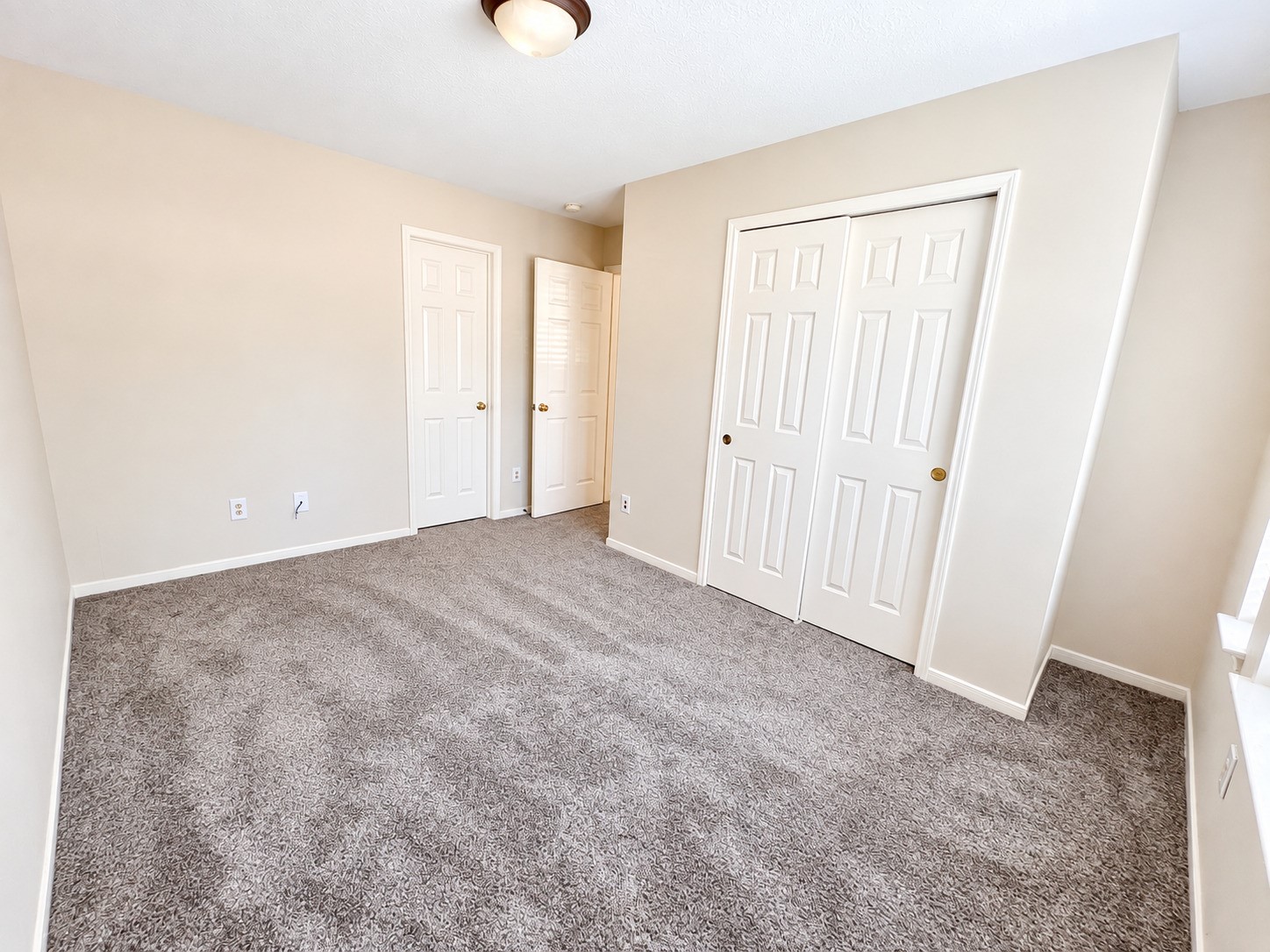 908 Azalea Pointe Property Photo 23