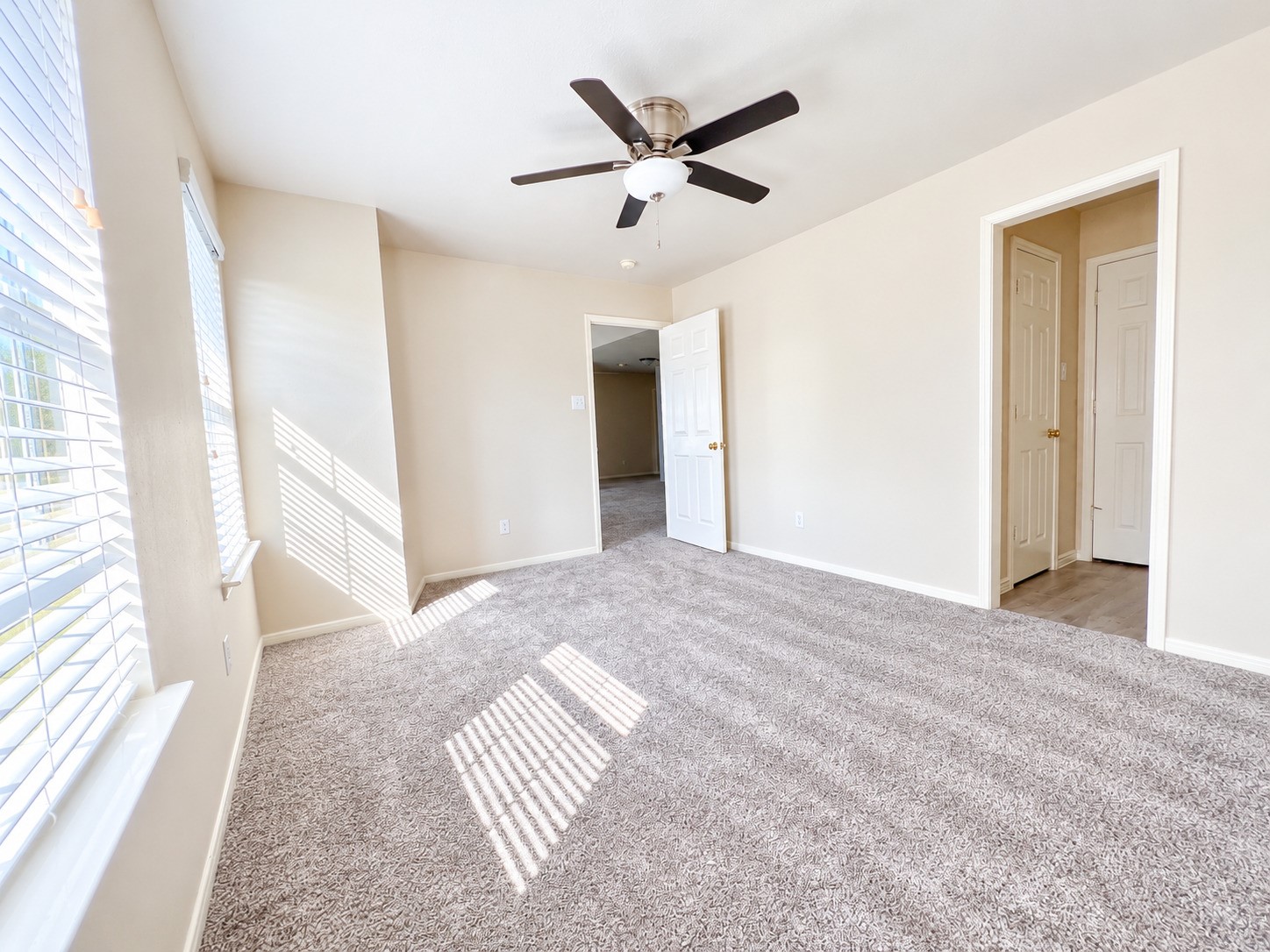 908 Azalea Pointe Property Photo 25