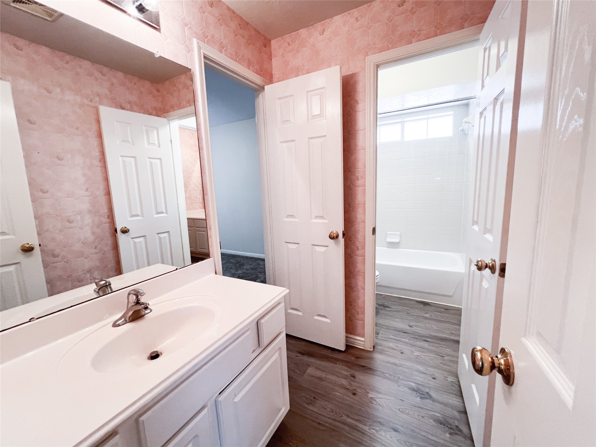 908 Azalea Pointe Property Photo 26