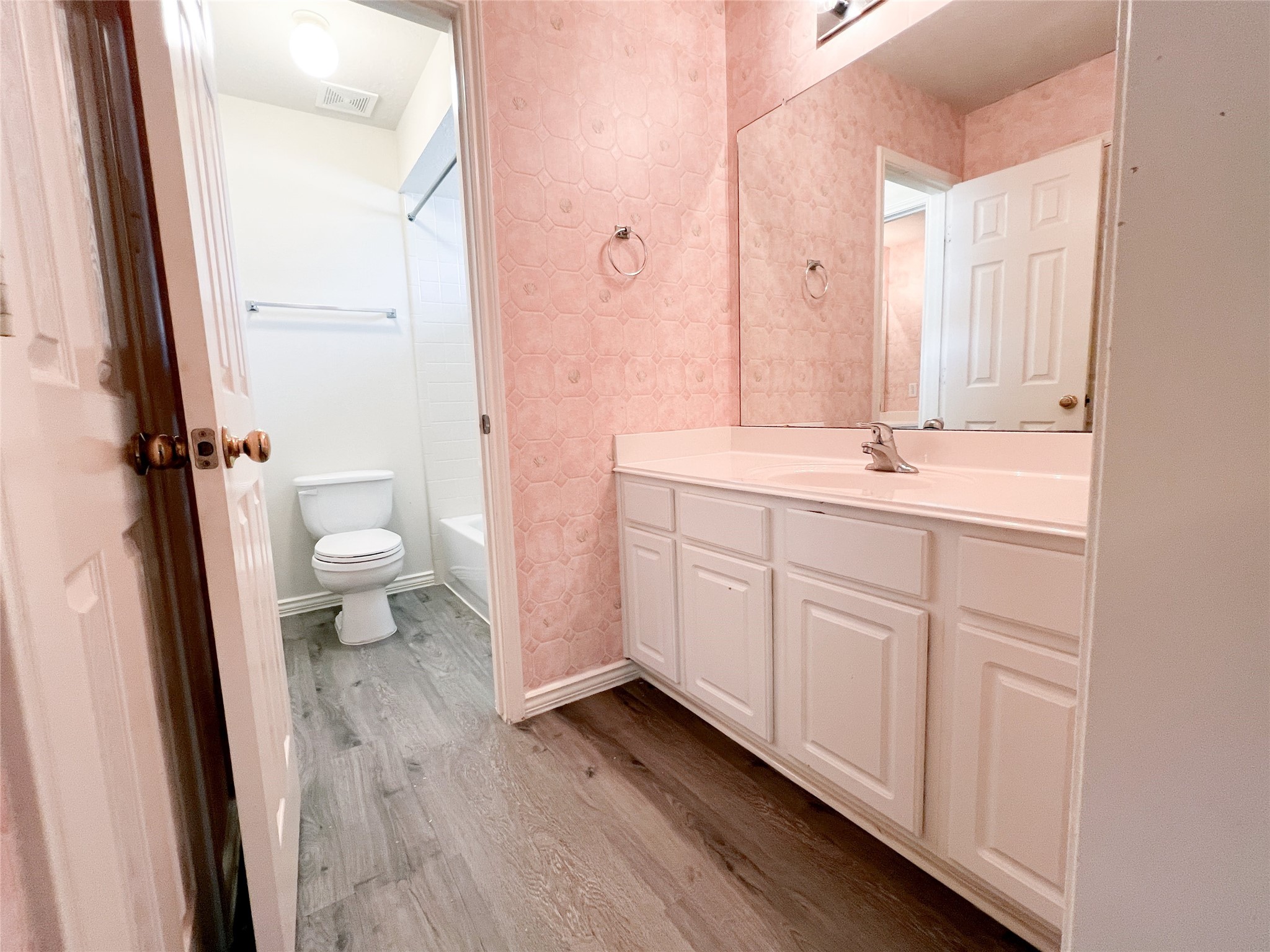 908 Azalea Pointe Property Photo 27