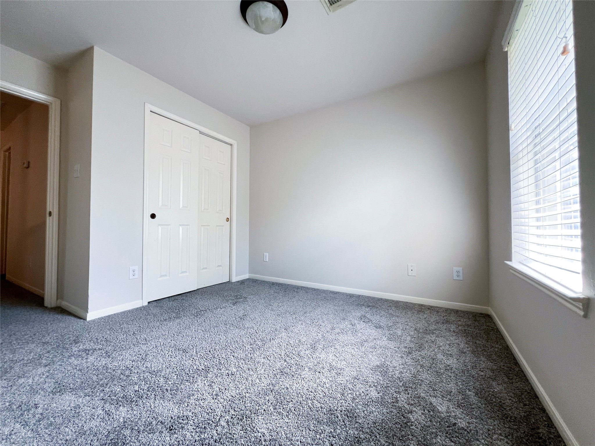 908 Azalea Pointe Property Photo 29