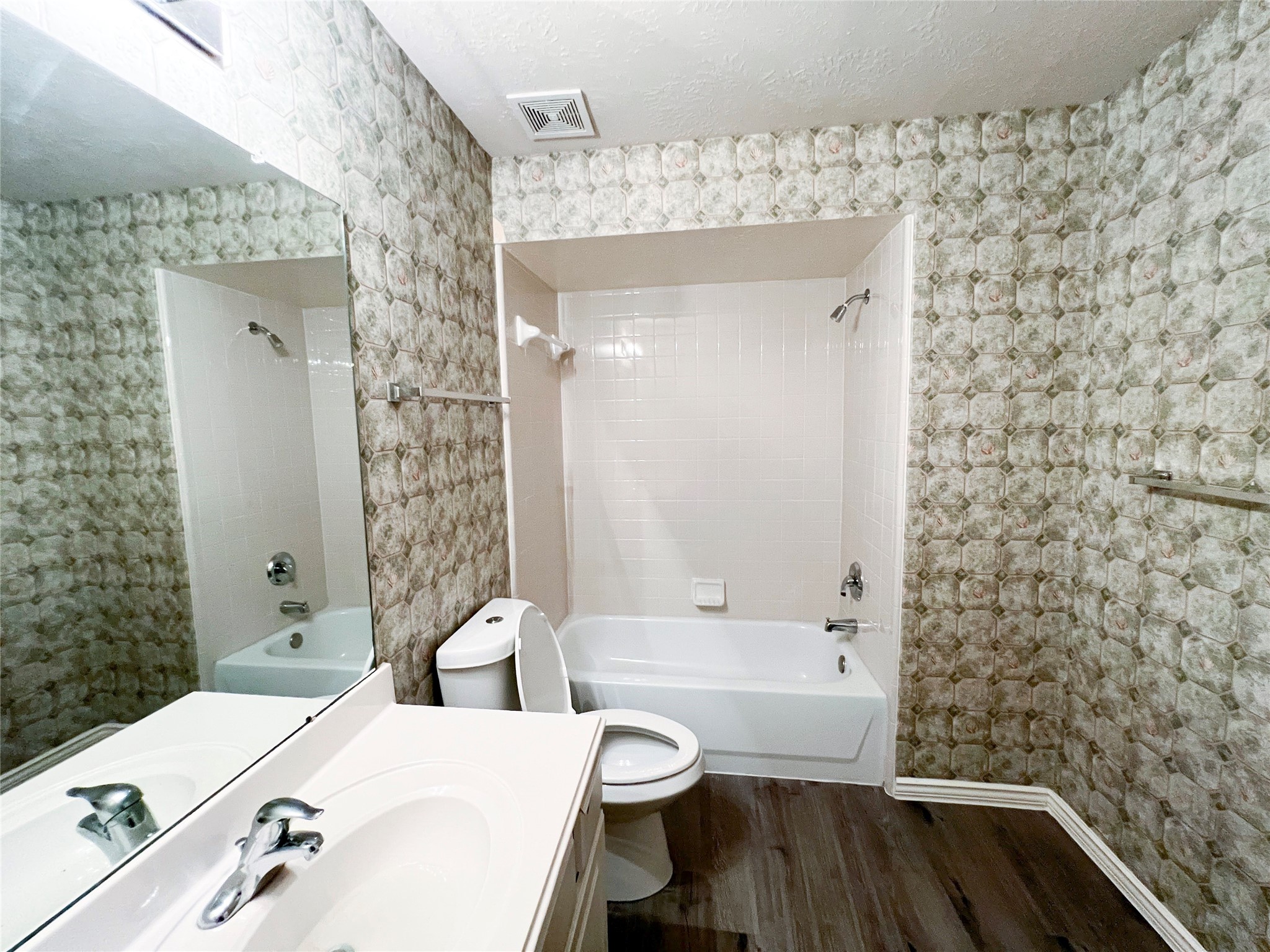 908 Azalea Pointe Property Photo 30