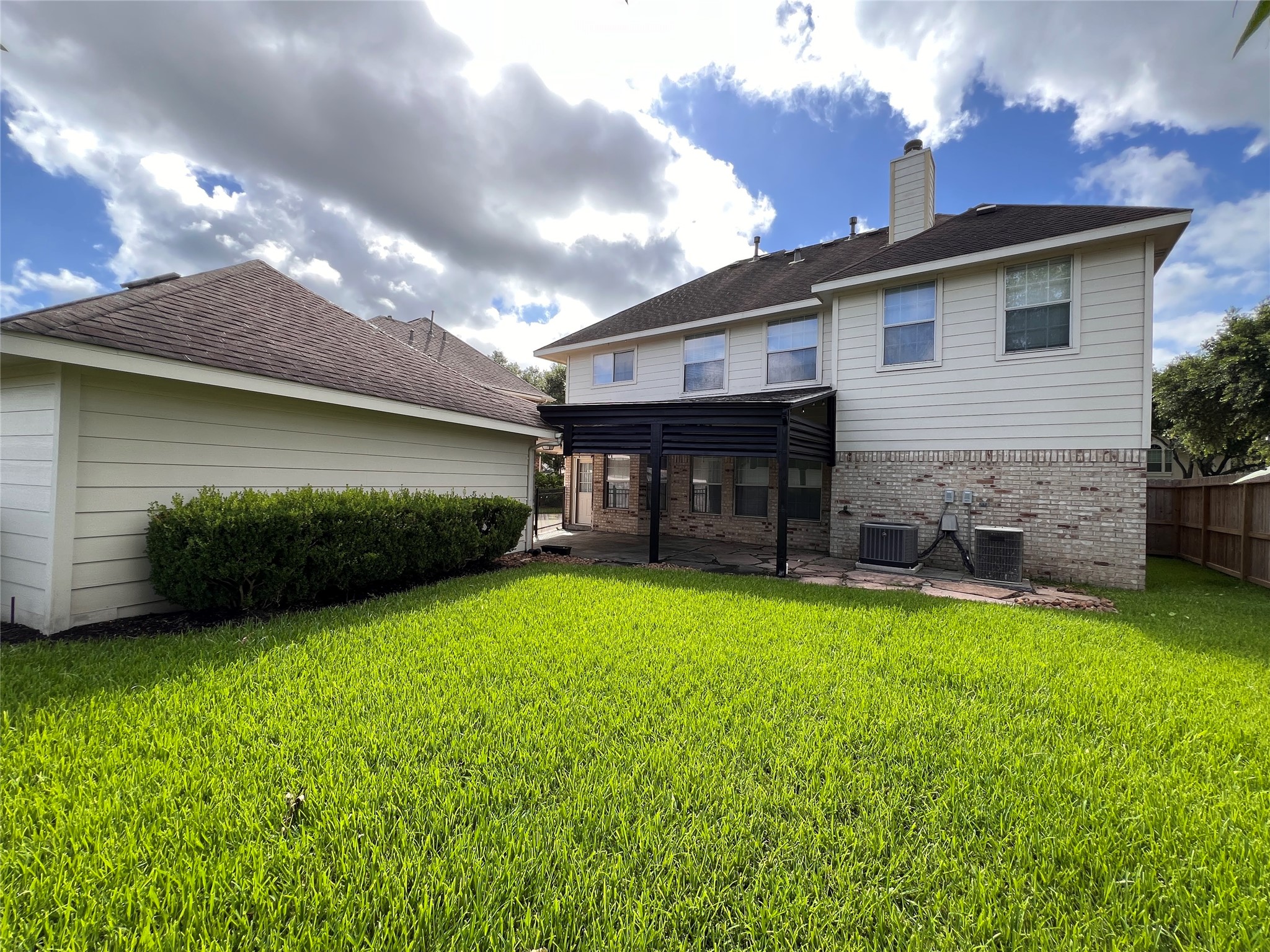 908 Azalea Pointe Property Photo 36