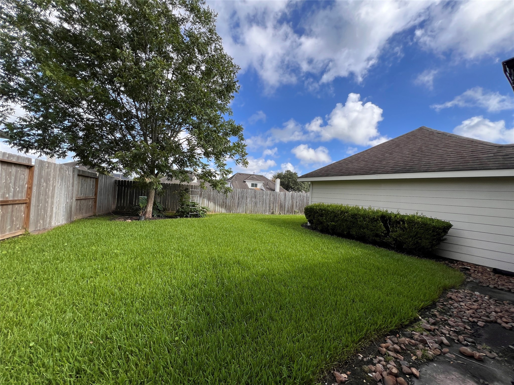 908 Azalea Pointe Property Photo 38