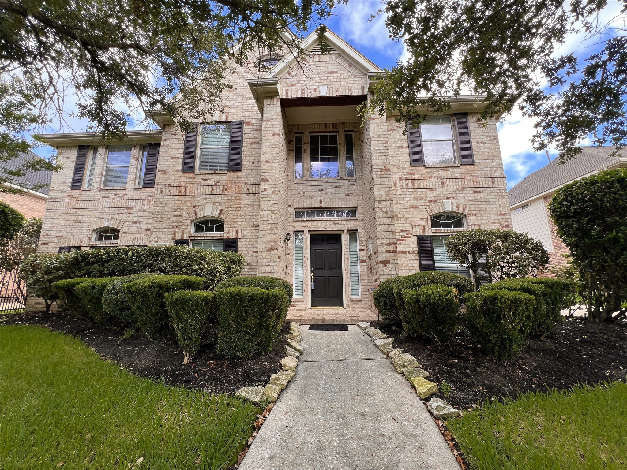 908 Azalea Pointe Property Photo 39