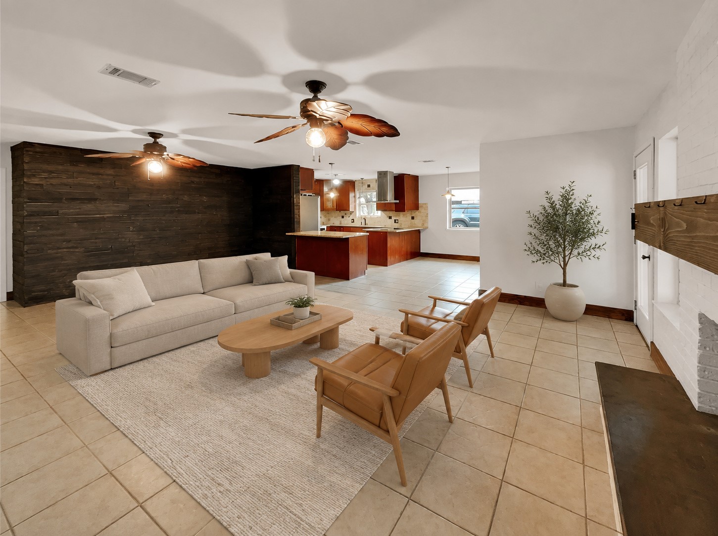 25419 Elm Creek Drive Property Photo 4