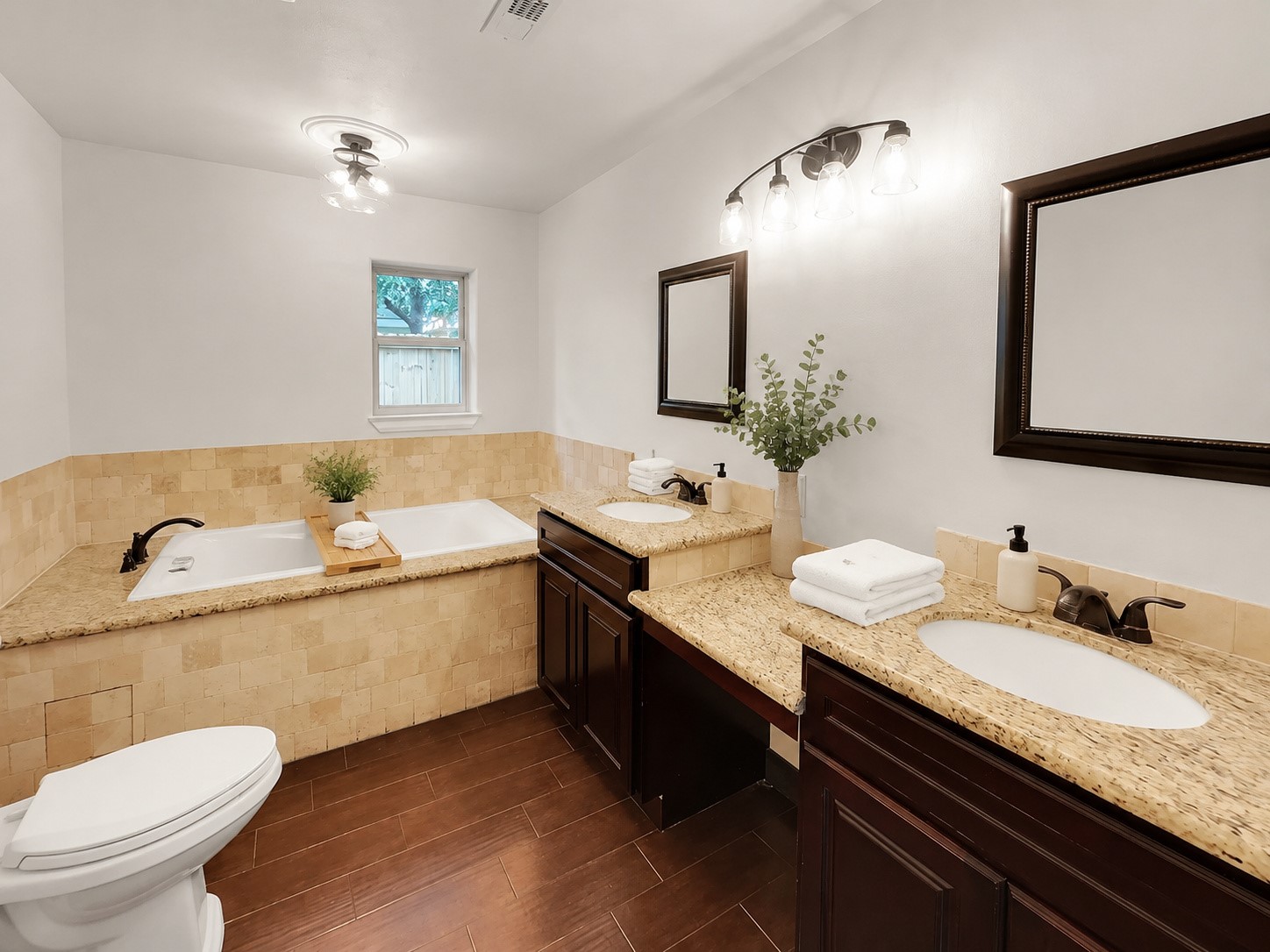 25419 Elm Creek Drive Property Photo 10