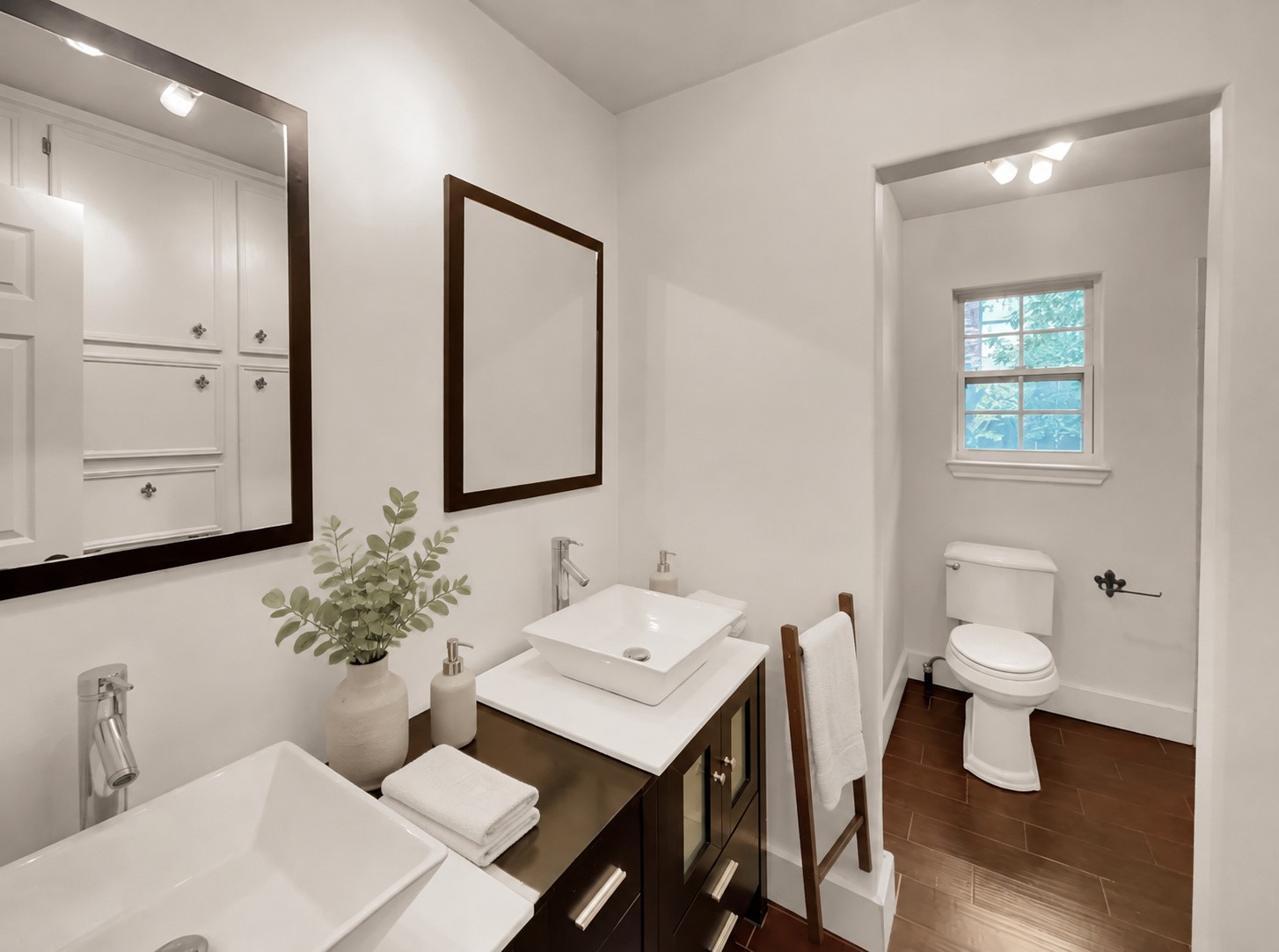 25419 Elm Creek Drive Property Photo 14