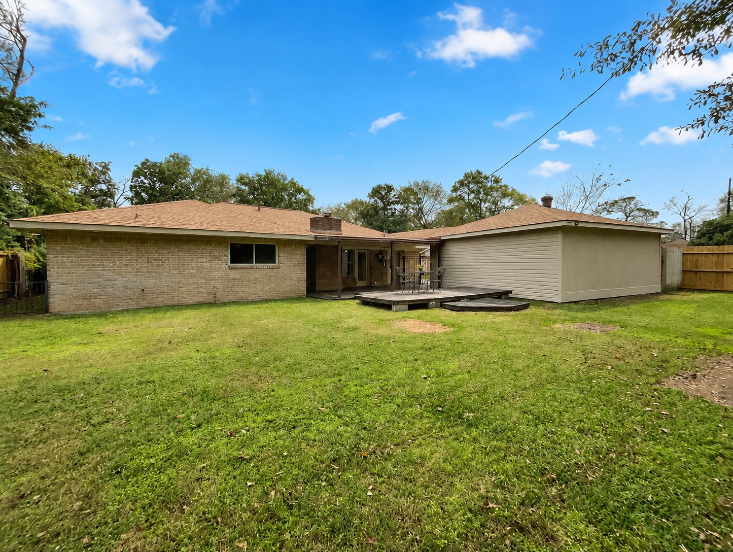 25419 Elm Creek Drive Property Photo 15
