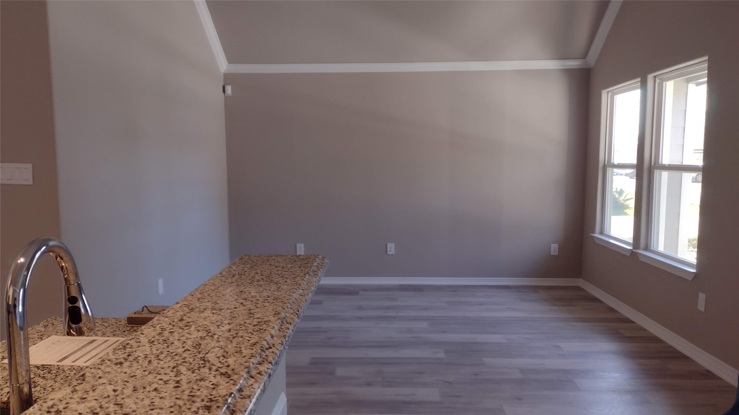2208 Sam Wilson Street Property Photo 5