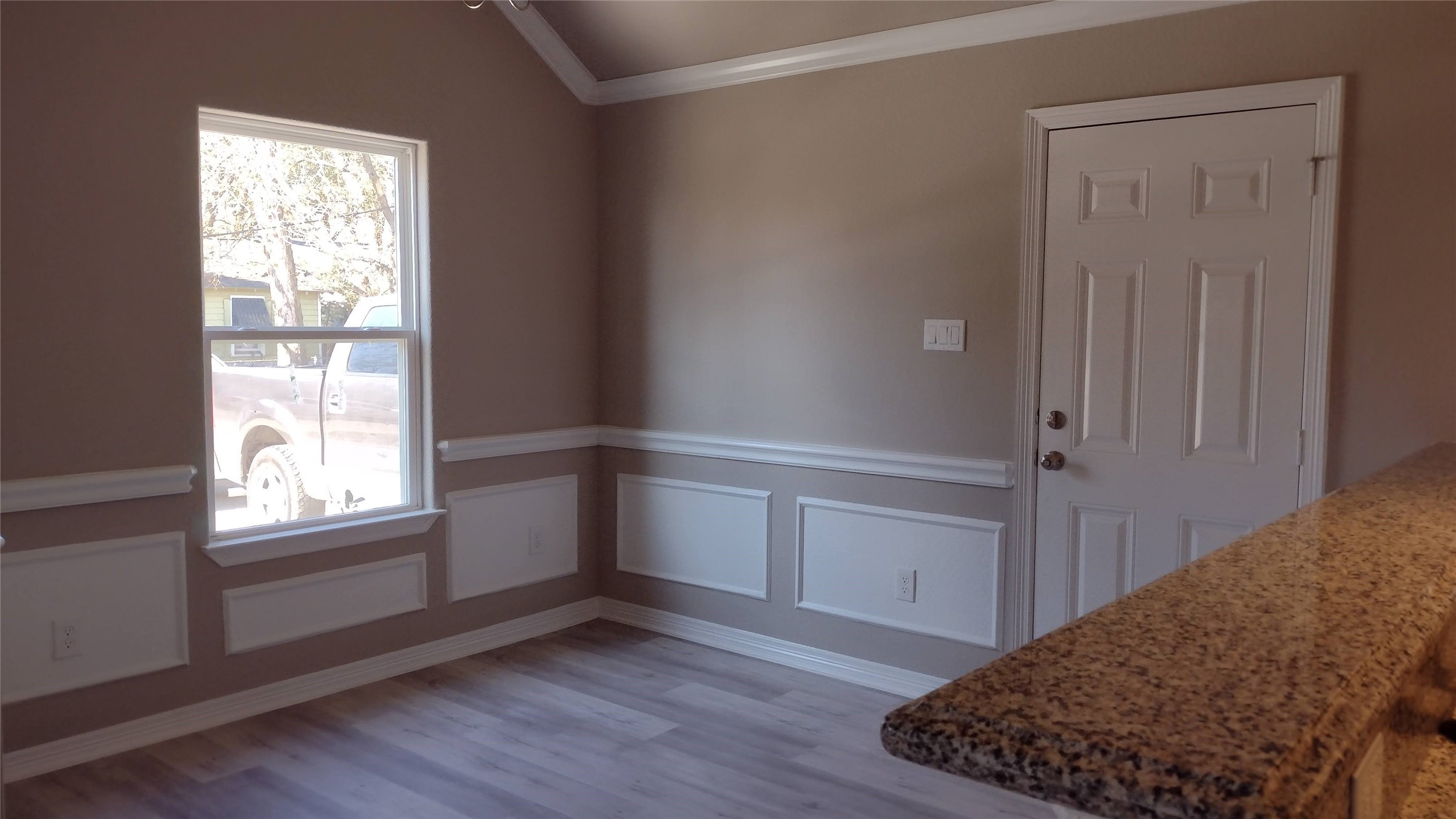 2208 Sam Wilson Street Property Photo 6
