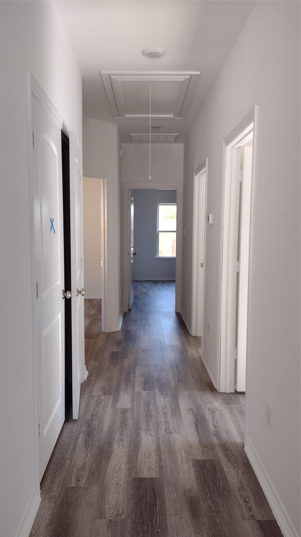 2208 Sam Wilson Street Property Photo 8