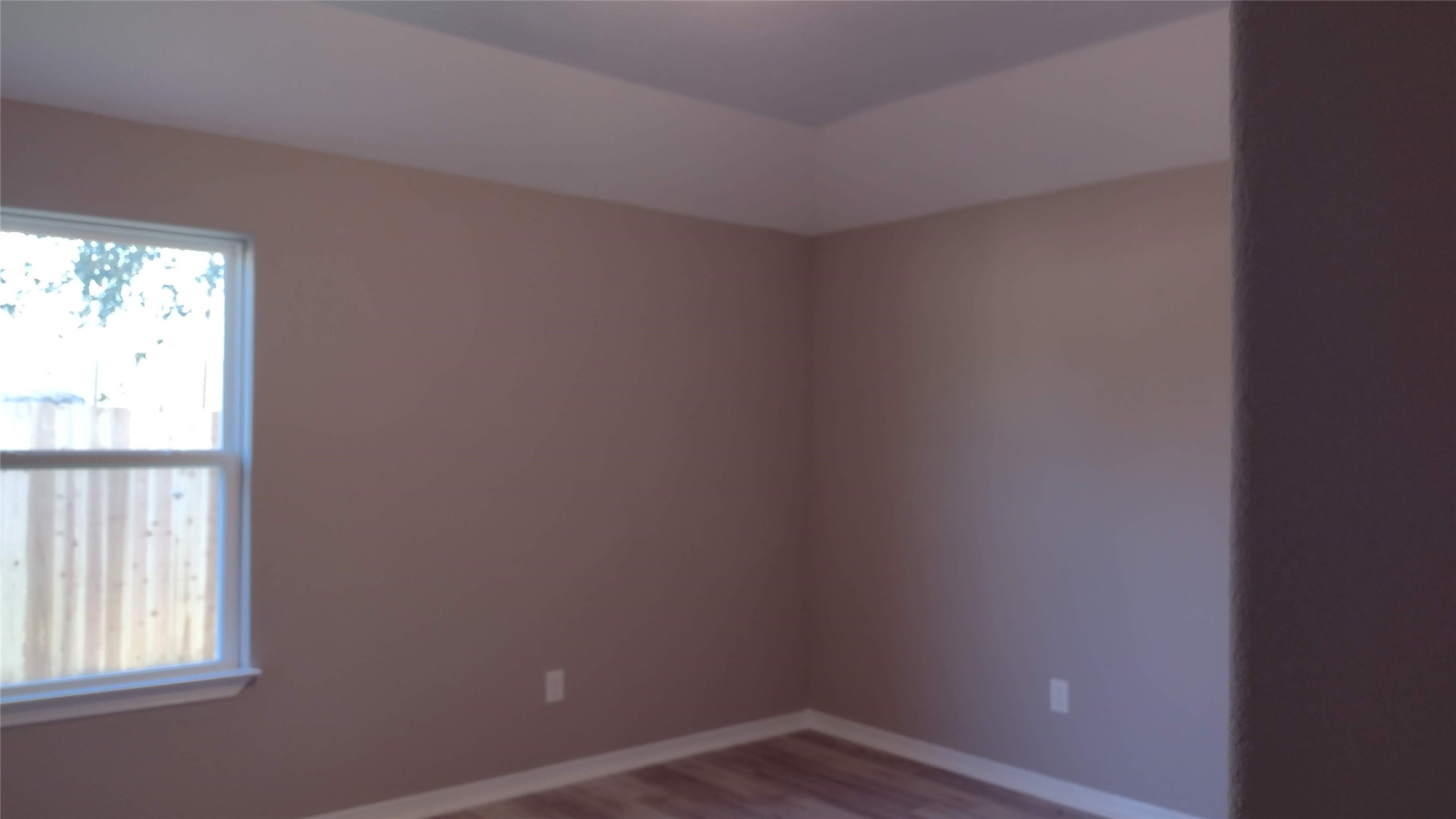 2208 Sam Wilson Street Property Photo 9